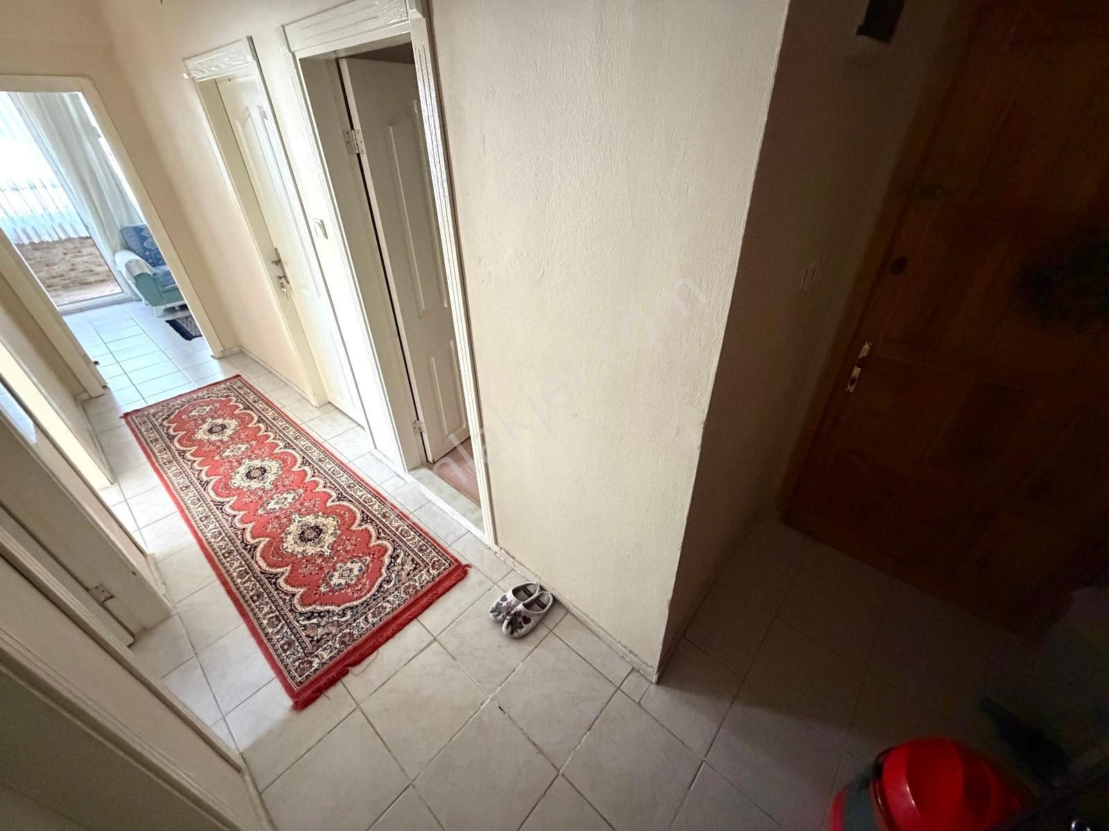 🏡 Referans'tan Altınkum'da Ayrı Mutfaklı Masrafsız 2+1 Daire - Görsel 4