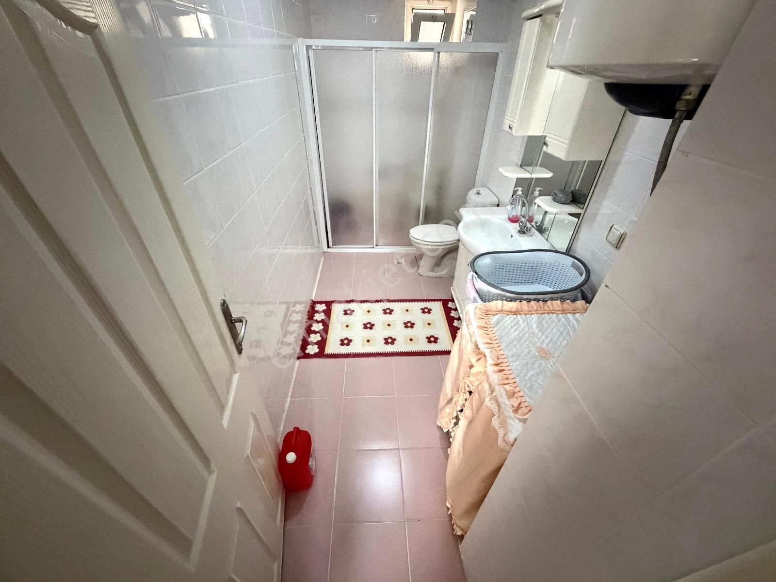 🏡 Referans'tan Altınkum'da Ayrı Mutfaklı Masrafsız 2+1 Daire - Görsel 8