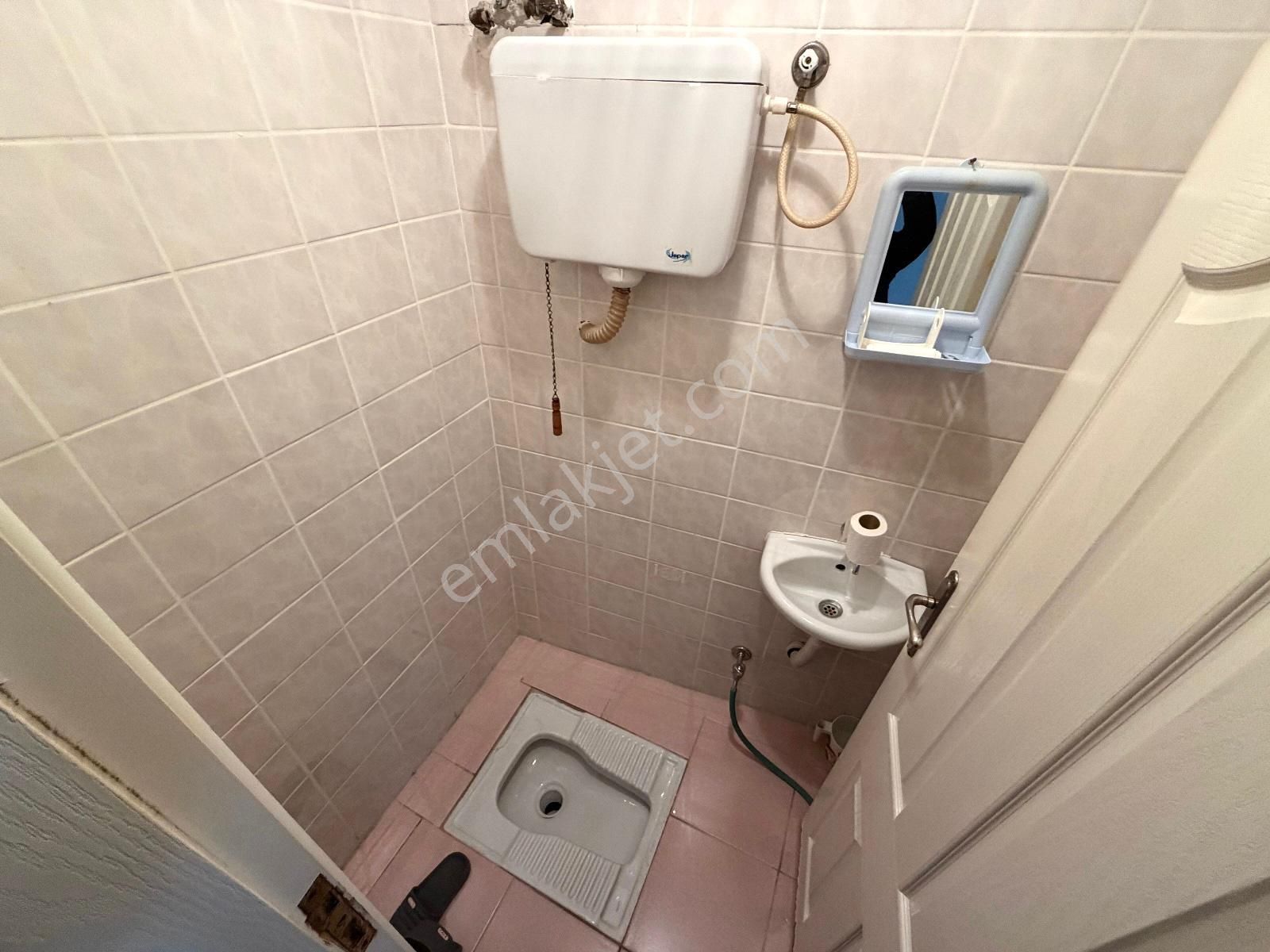 🏡 Referans'tan Altınkum'da Ayrı Mutfaklı Masrafsız 2+1 Daire - Görsel 6