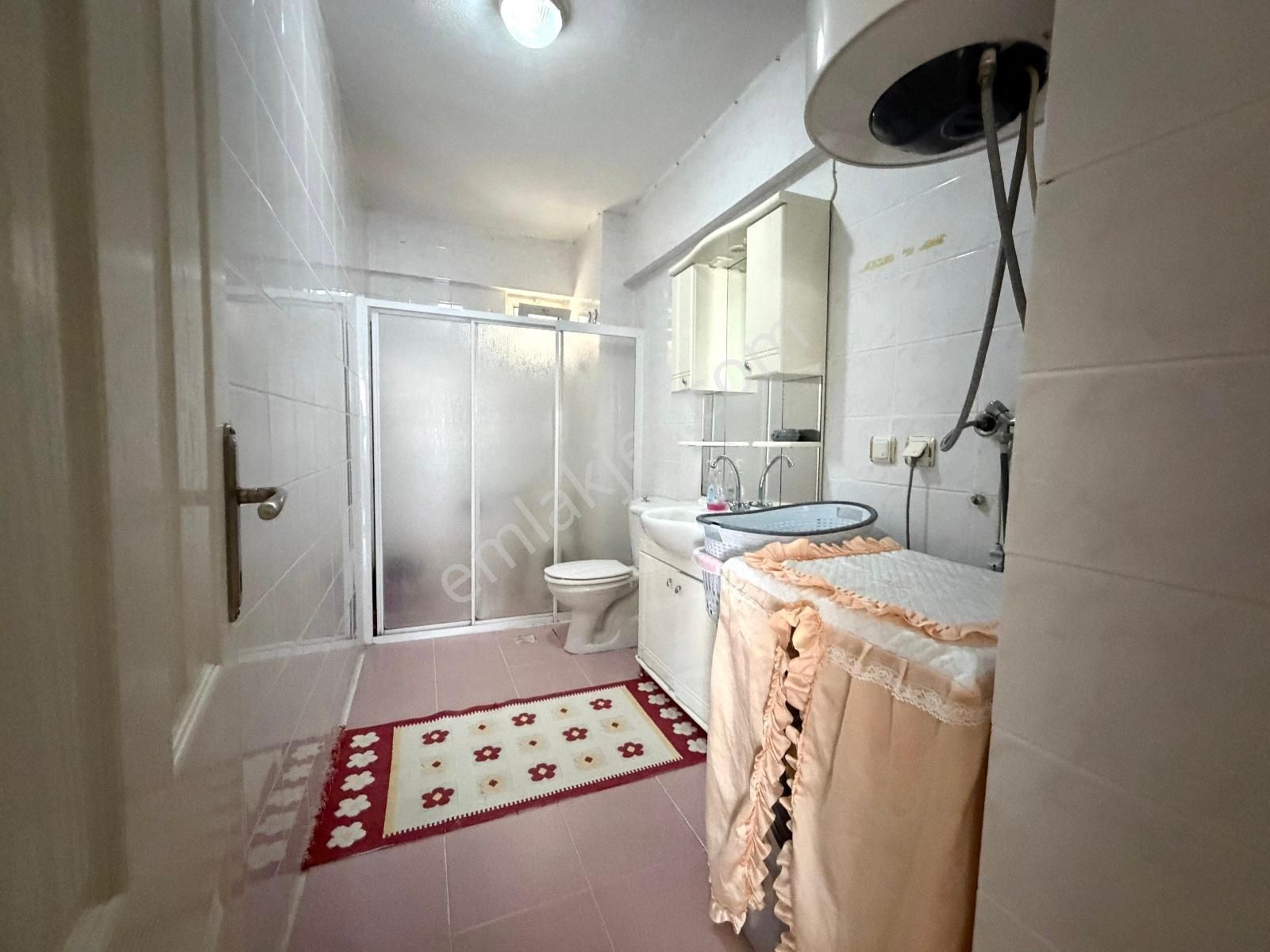 🏡 Referans'tan Altınkum'da Ayrı Mutfaklı Masrafsız 2+1 Daire - Görsel 5