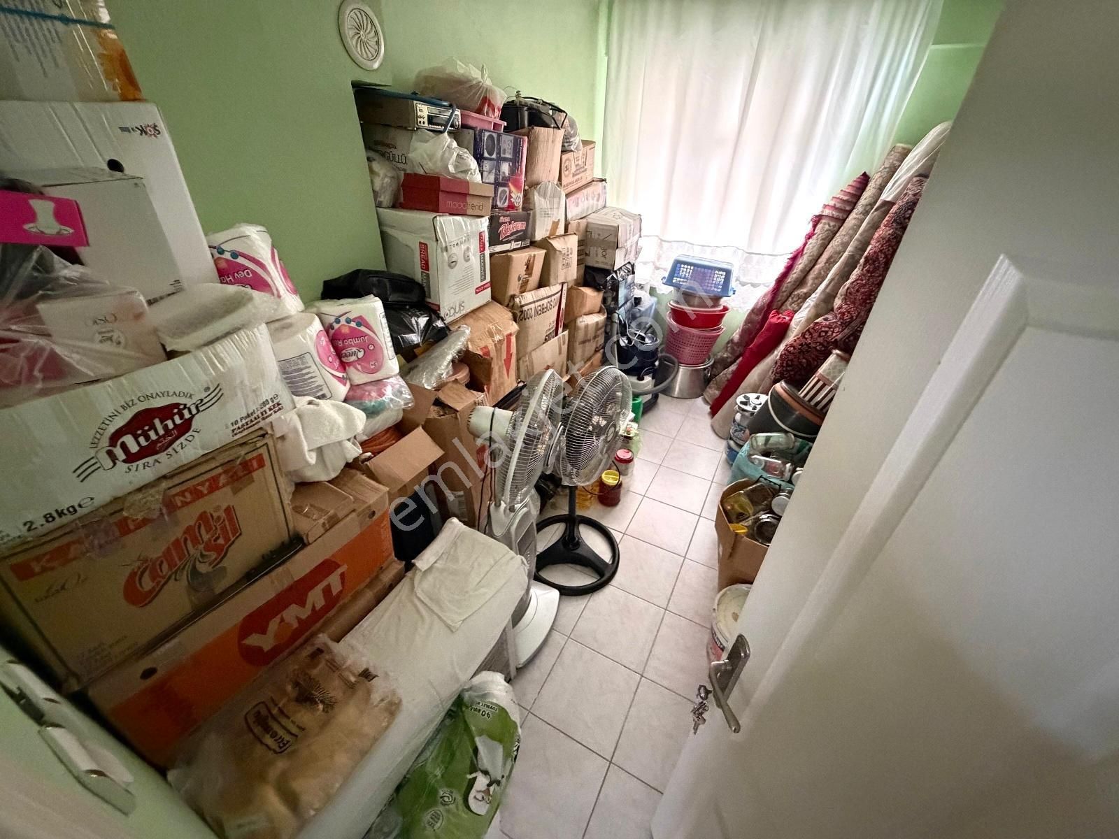 🏡 Referans'tan Altınkum'da Ayrı Mutfaklı Masrafsız 2+1 Daire - Görsel 18