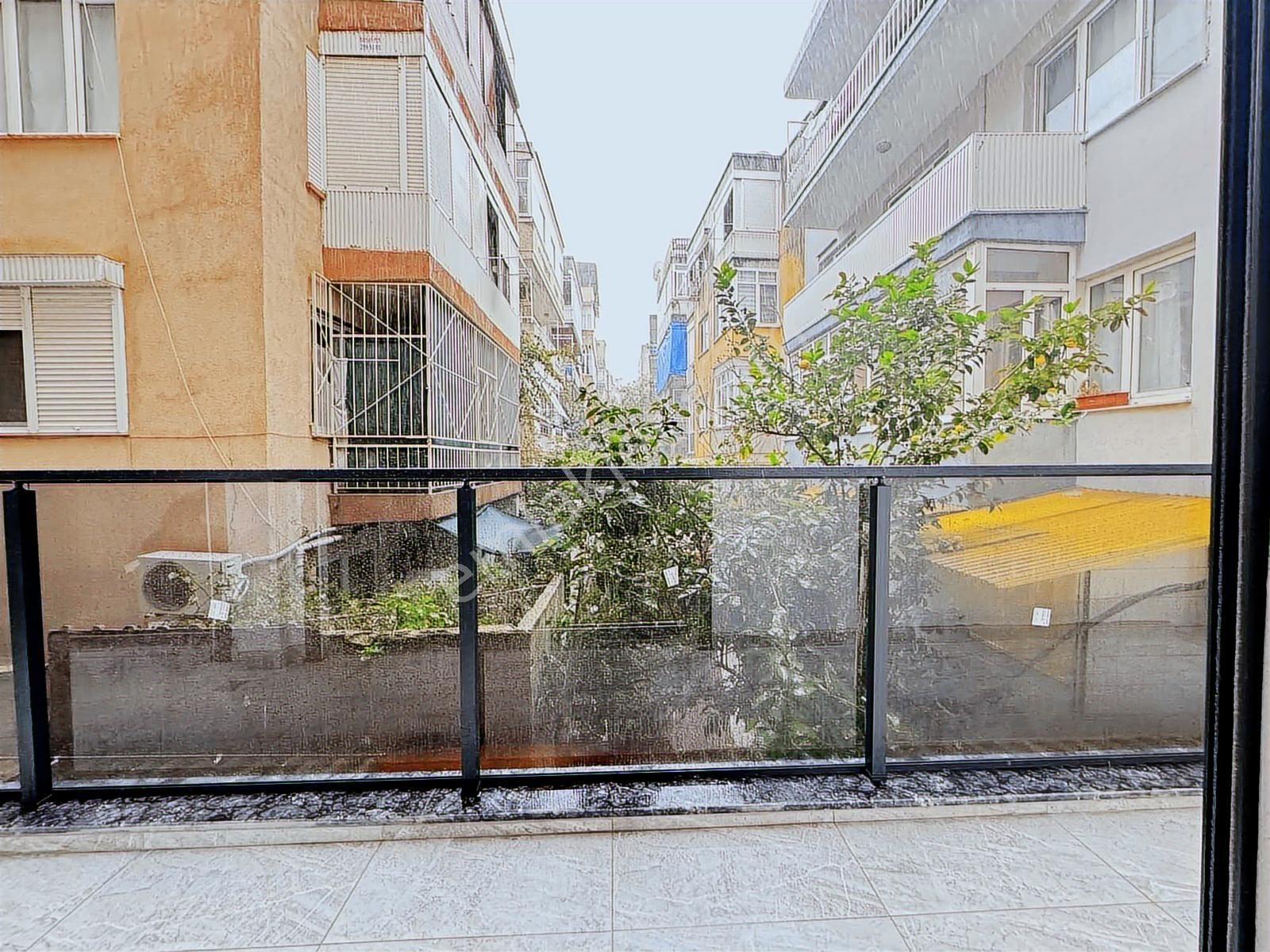 Fb Gayrimenkul' Den Lüx Tasarımıyla 3+1 Satılık Daire - Görsel 24