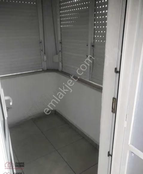 Kadıköy Sahrayıcedid Kullanışlı 2+1 Daire - Görsel 4