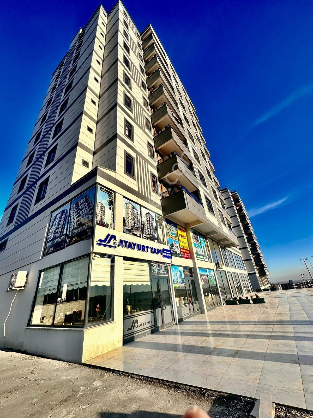 Mehmetçiğın En Büyük 2+1 '