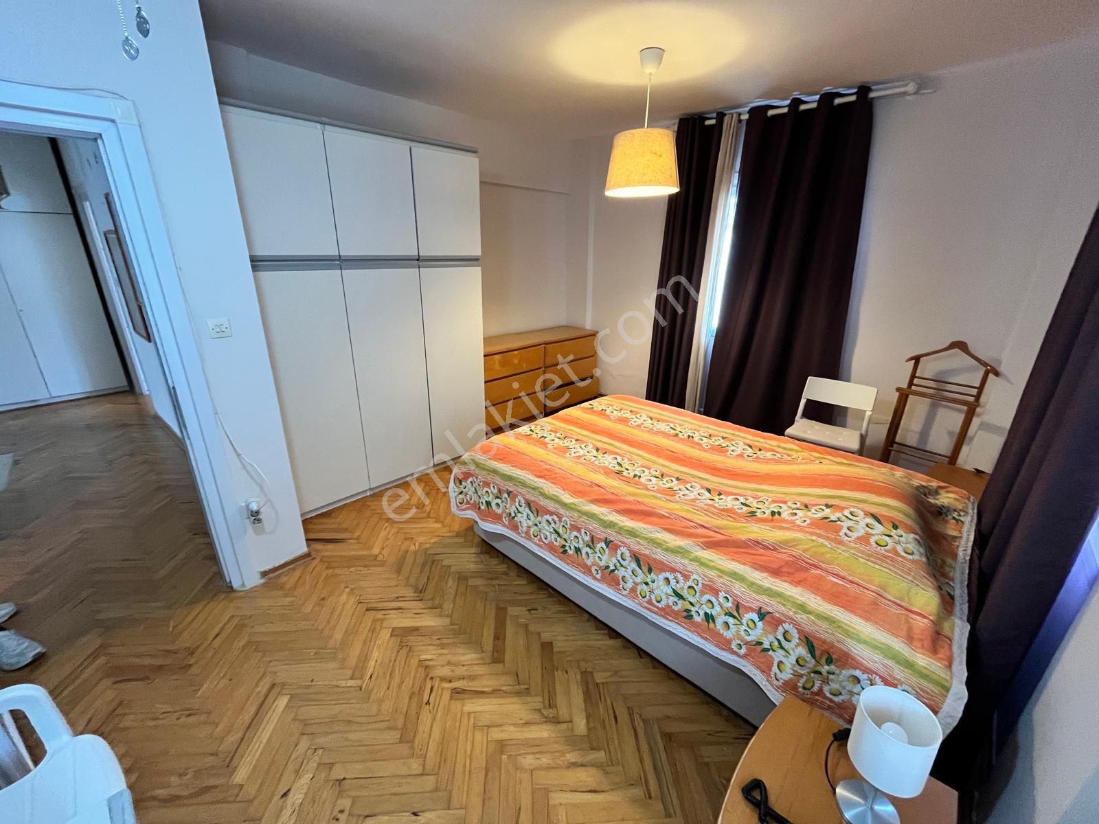 Denize Sıfır Eşyalı 4+1 Villa | Özel Plajlı | Mavi Su Sitesi - Görsel 17