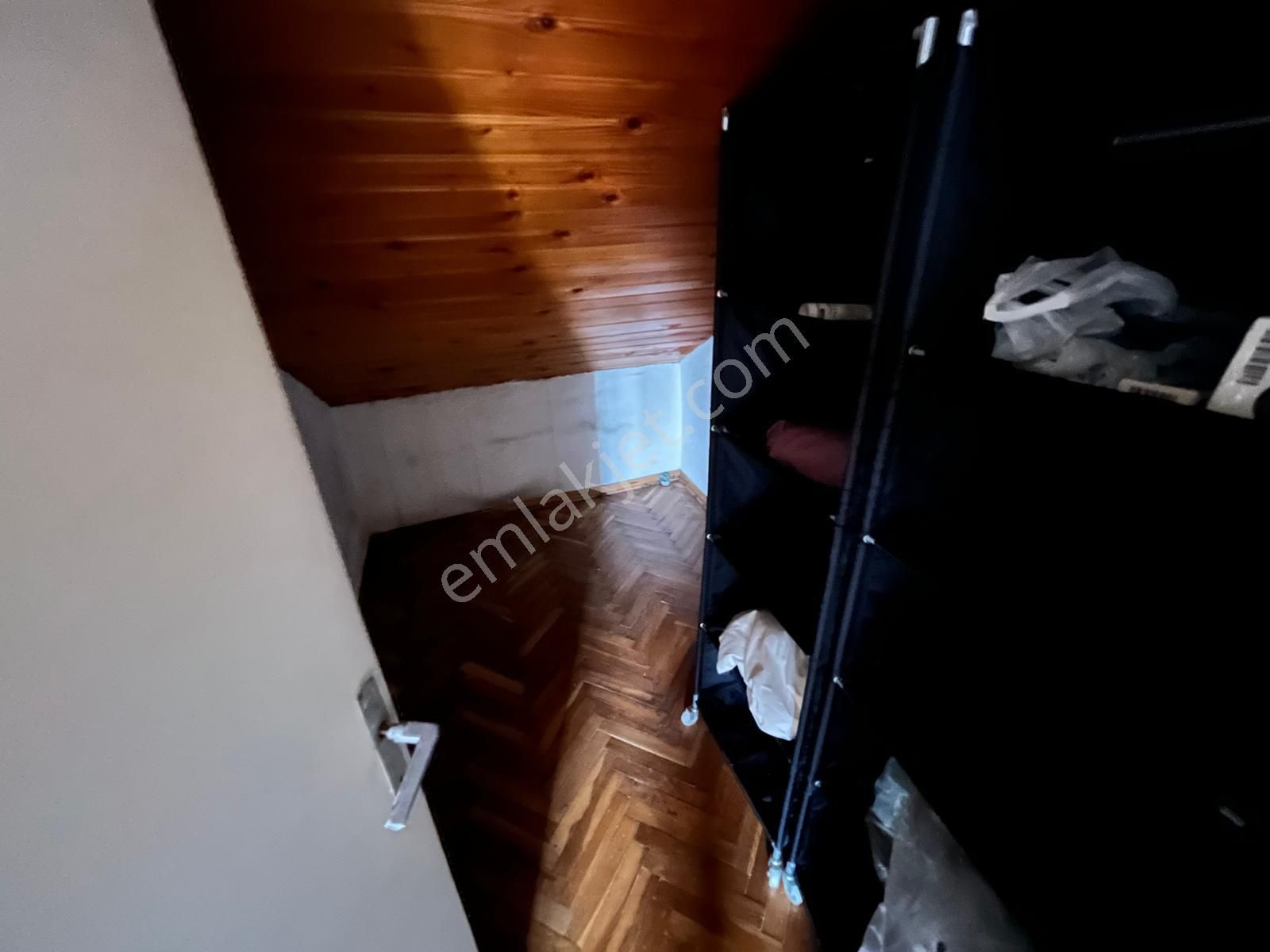 Denize Sıfır Eşyalı 4+1 Villa | Özel Plajlı | Mavi Su Sitesi - Görsel 27