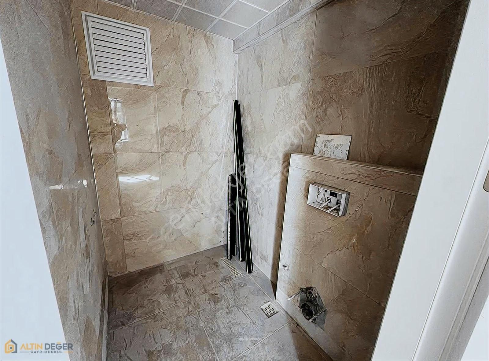 Satılık Lüks Daire Şentepe Sol - Görsel 10