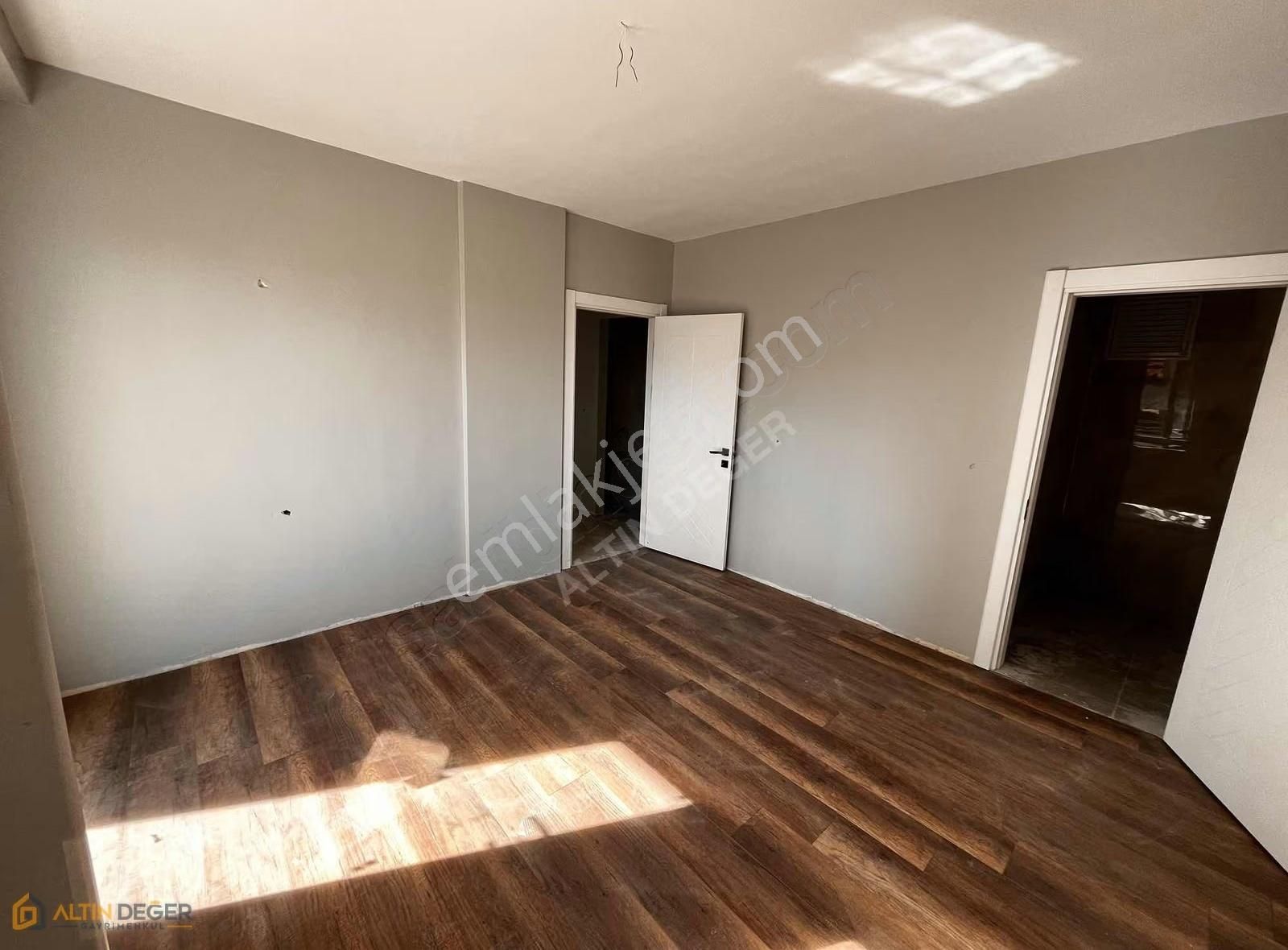 Satılık Lüks Daire Şentepe Sol - Görsel 4