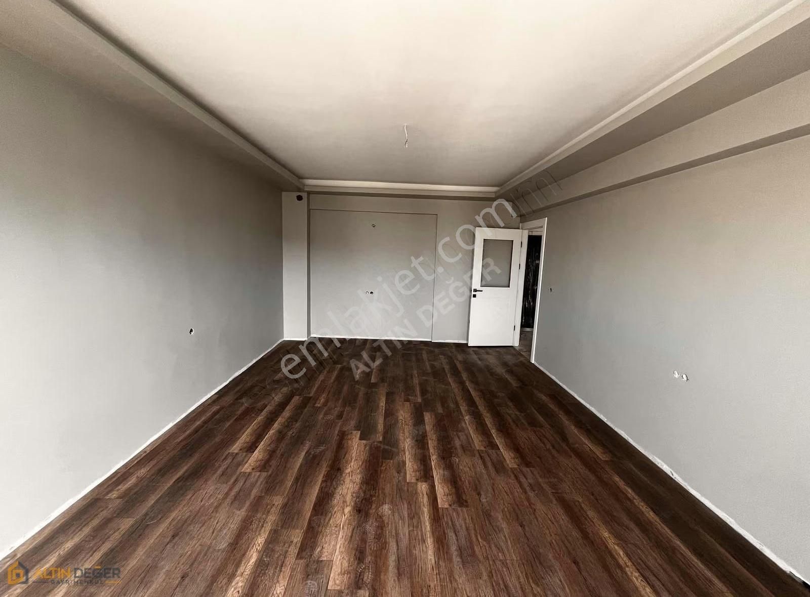 Satılık Lüks Daire Şentepe Sol - Görsel 15