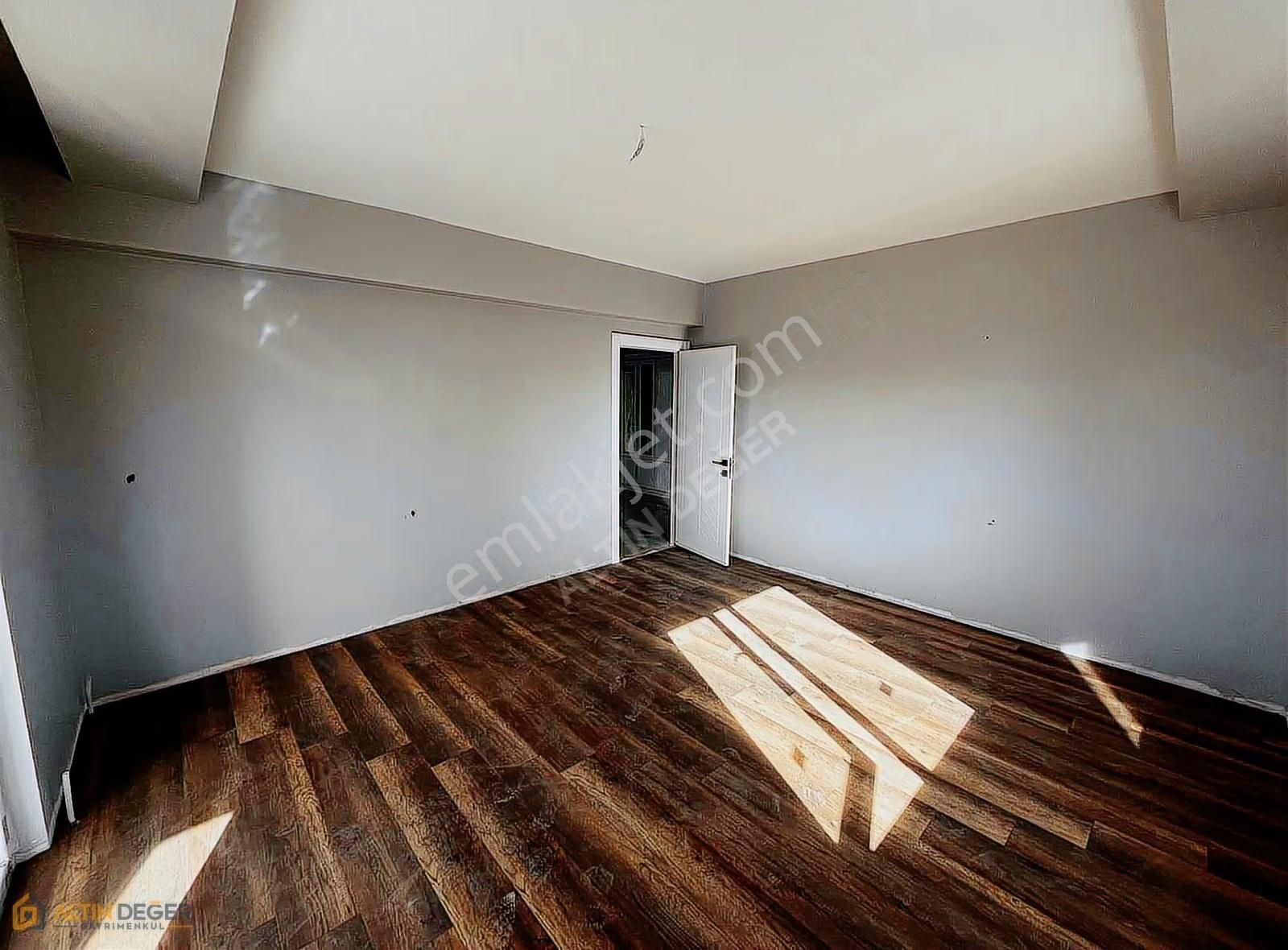 Satılık Lüks Daire Şentepe Sol - Görsel 16