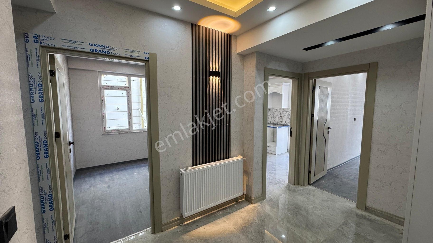 Kılıçoğlu Emlaktan Satılık - Görsel 11