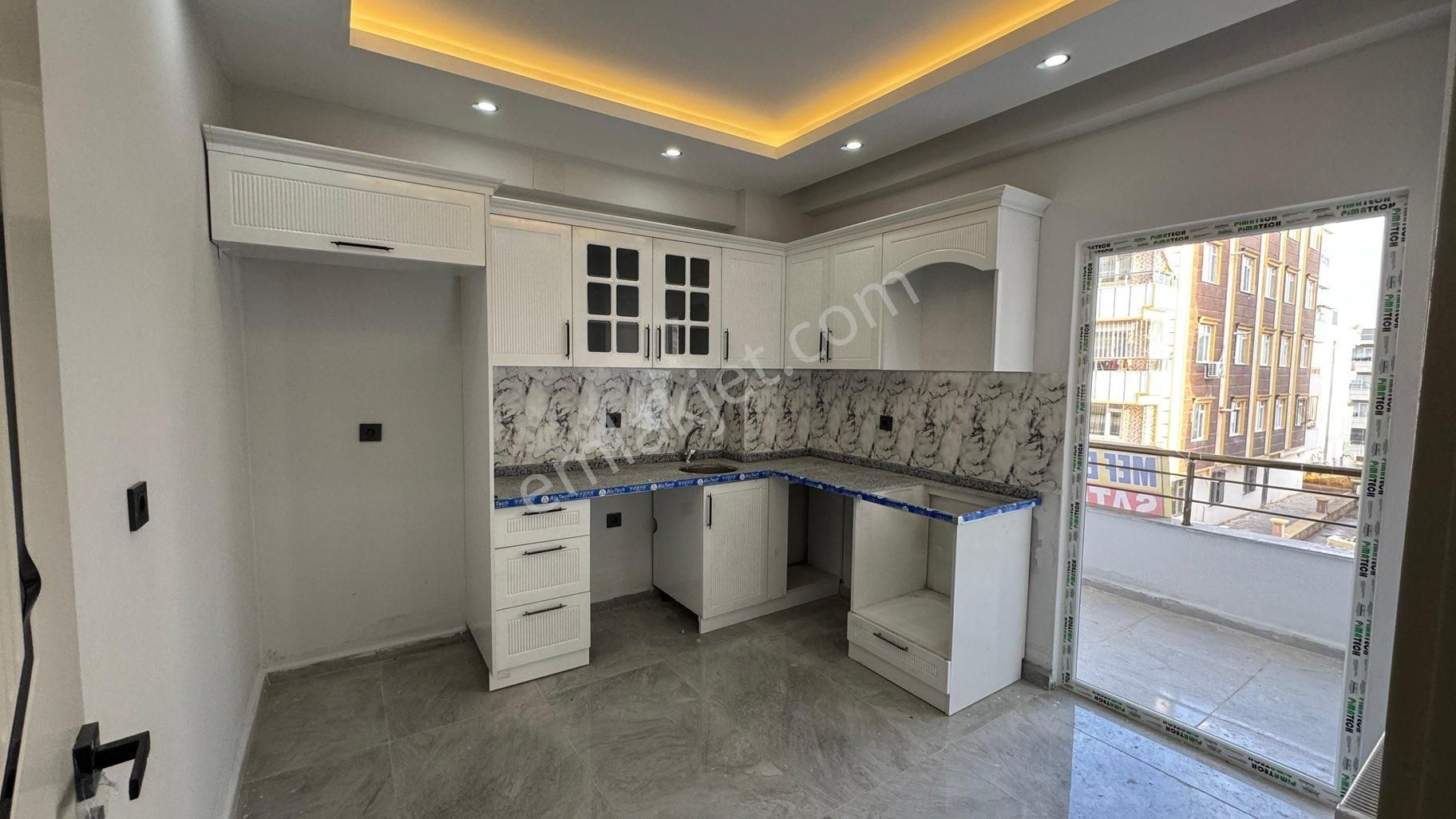 Kılıçoğlu Emlaktan Satılık - Görsel 8