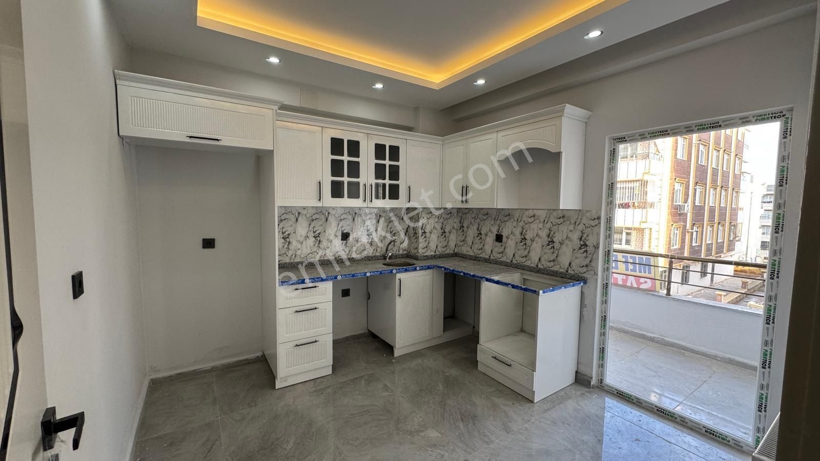 Kılıçoğlu Emlaktan Satılık - Görsel 22