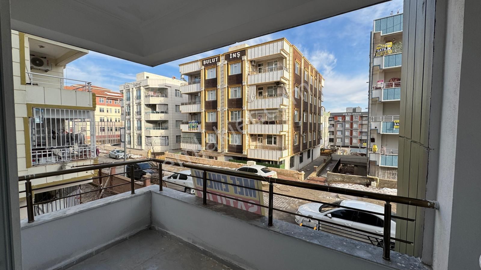 Kılıçoğlu Emlaktan Satılık - Görsel 18