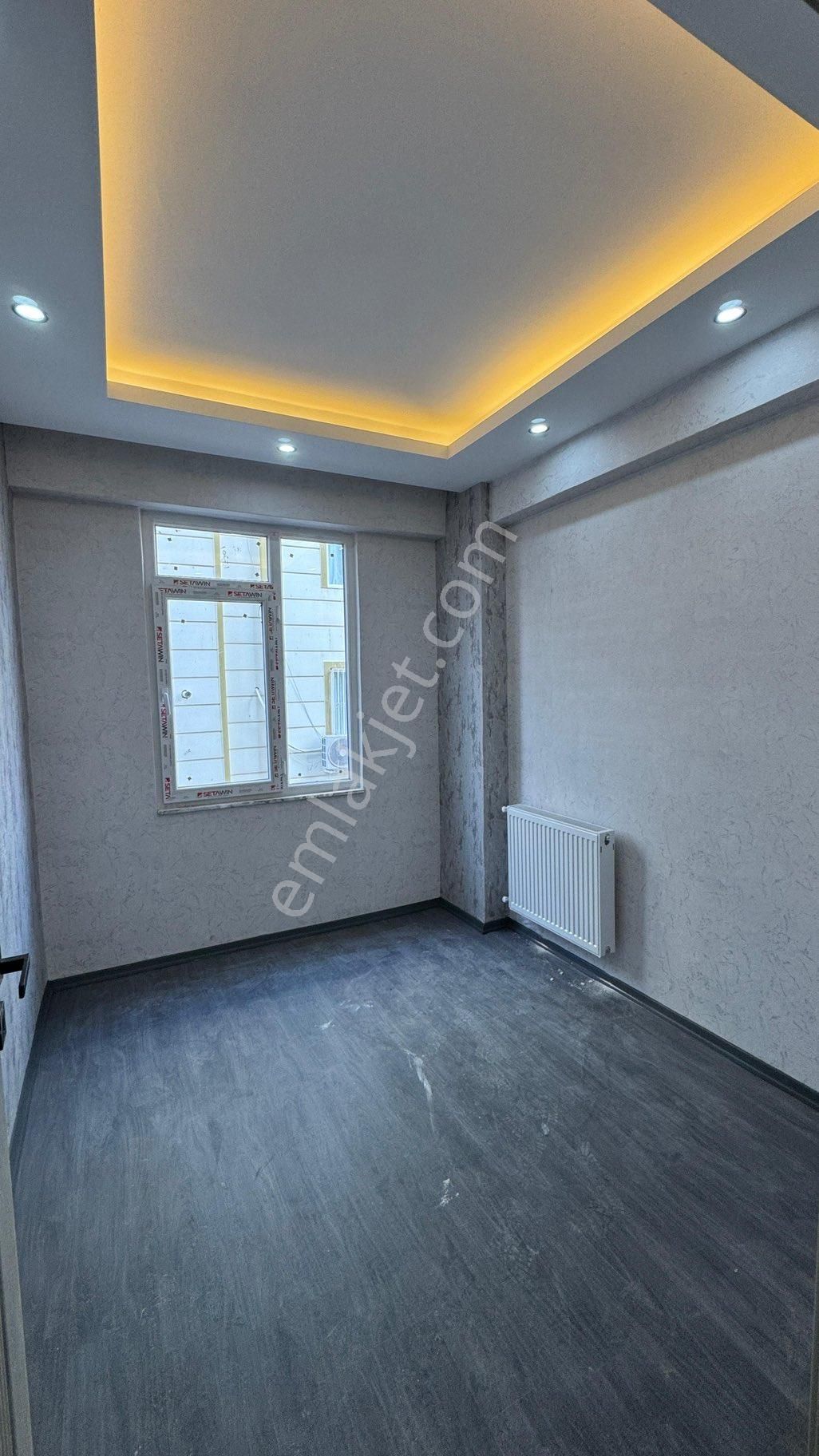 Kılıçoğlu Emlaktan Satılık - Görsel 9