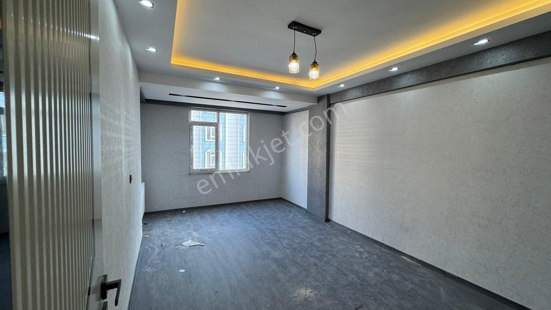 Kılıçoğlu Emlaktan Satılık - Görsel 12