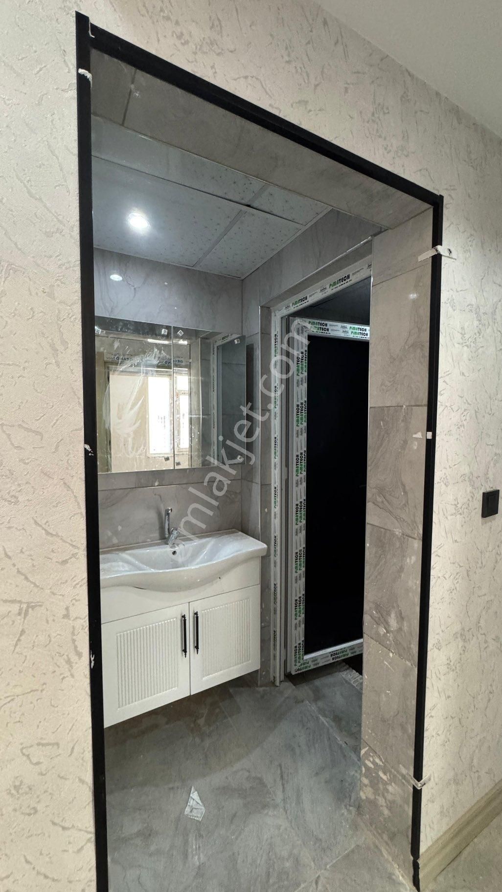 Kılıçoğlu Emlaktan Satılık - Görsel 3