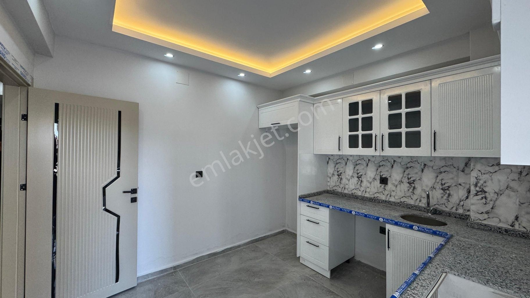 Kılıçoğlu Emlaktan Satılık - Görsel 6