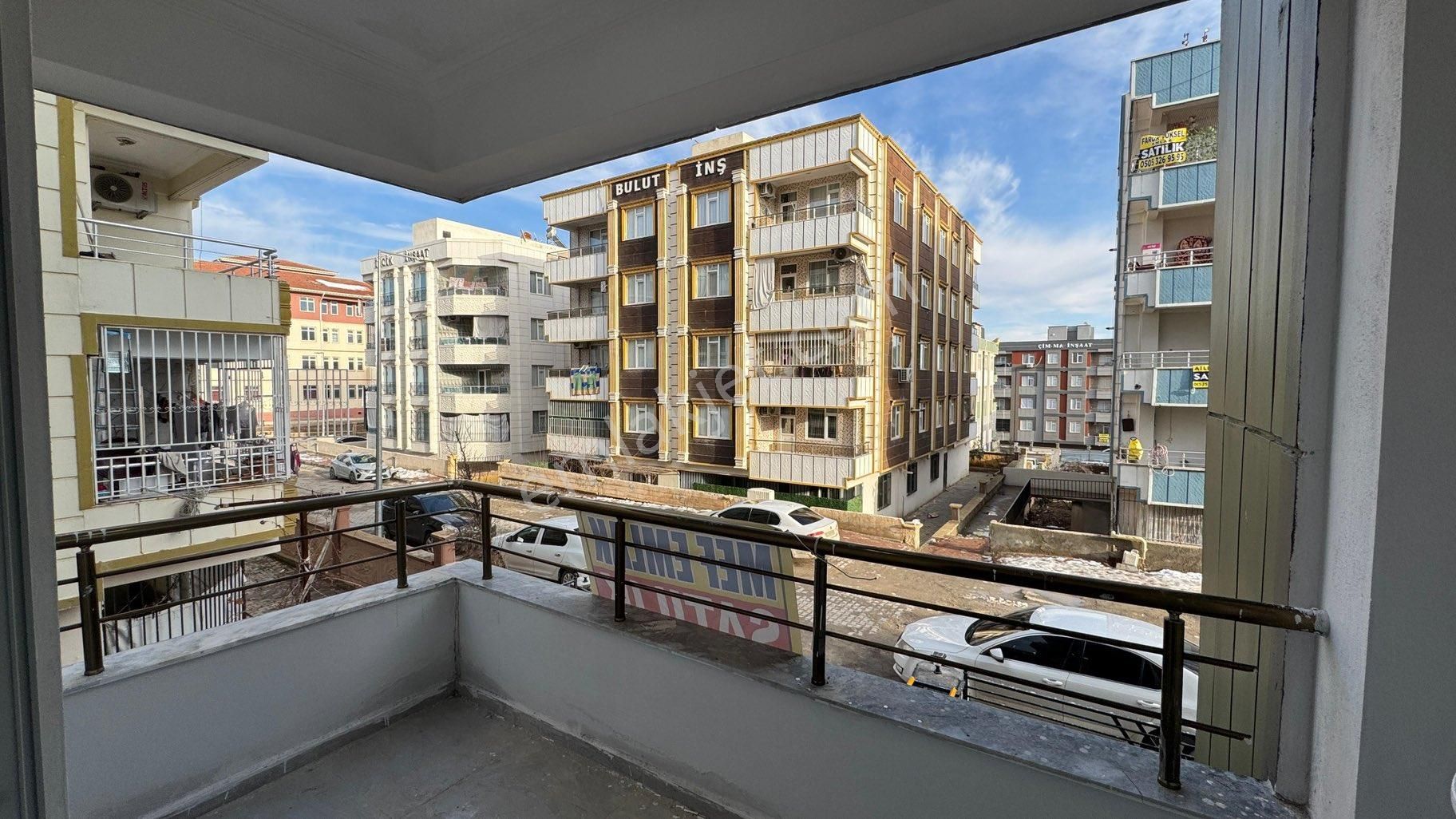 Kılıçoğlu Emlaktan Satılık - Görsel 5