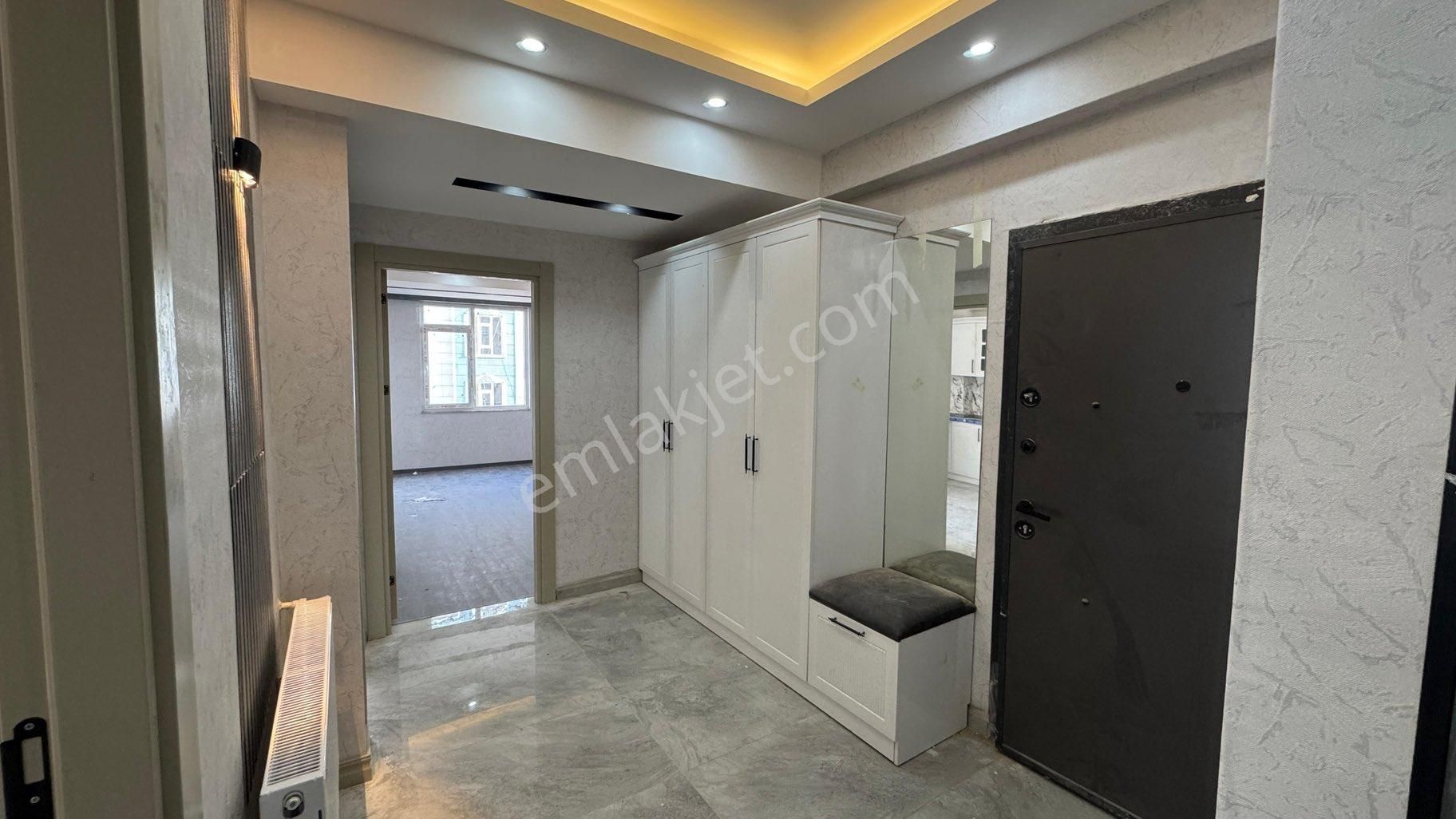 Kılıçoğlu Emlaktan Satılık - Görsel 14