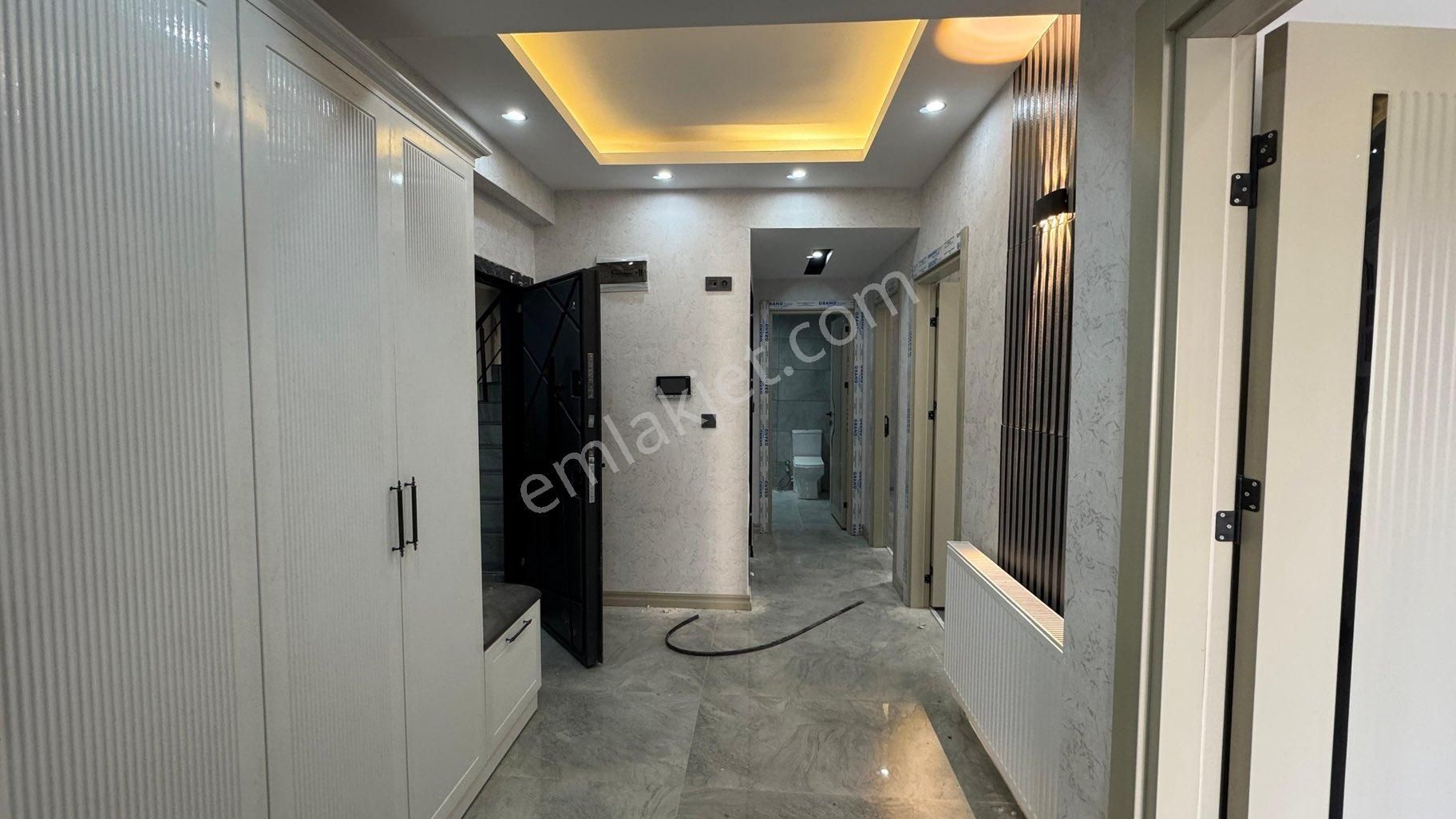 Kılıçoğlu Emlaktan Satılık - Görsel 7