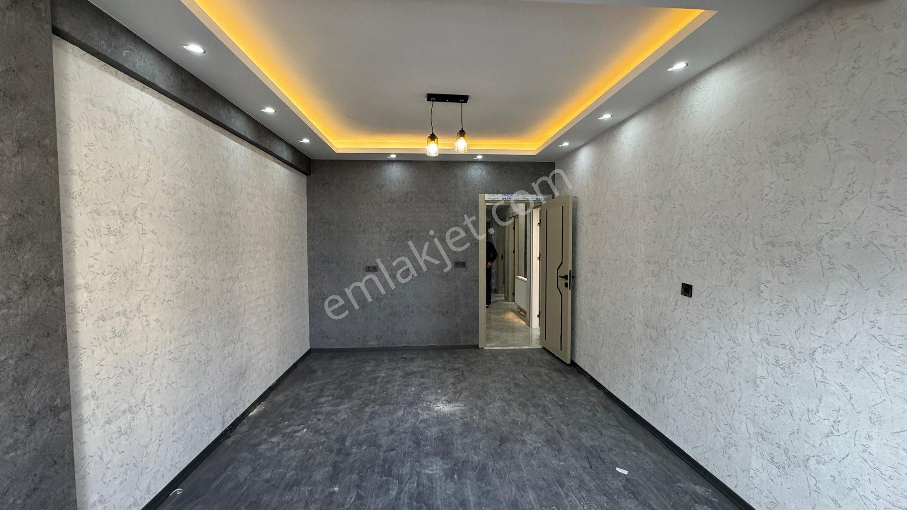 Kılıçoğlu Emlaktan Satılık - Görsel 10