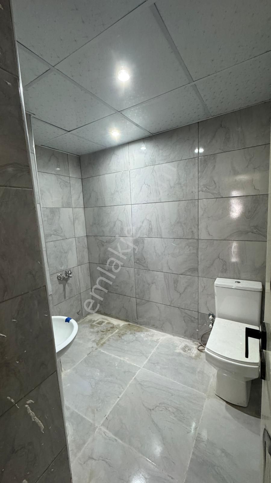 Kılıçoğlu Emlaktan Satılık - Görsel 19