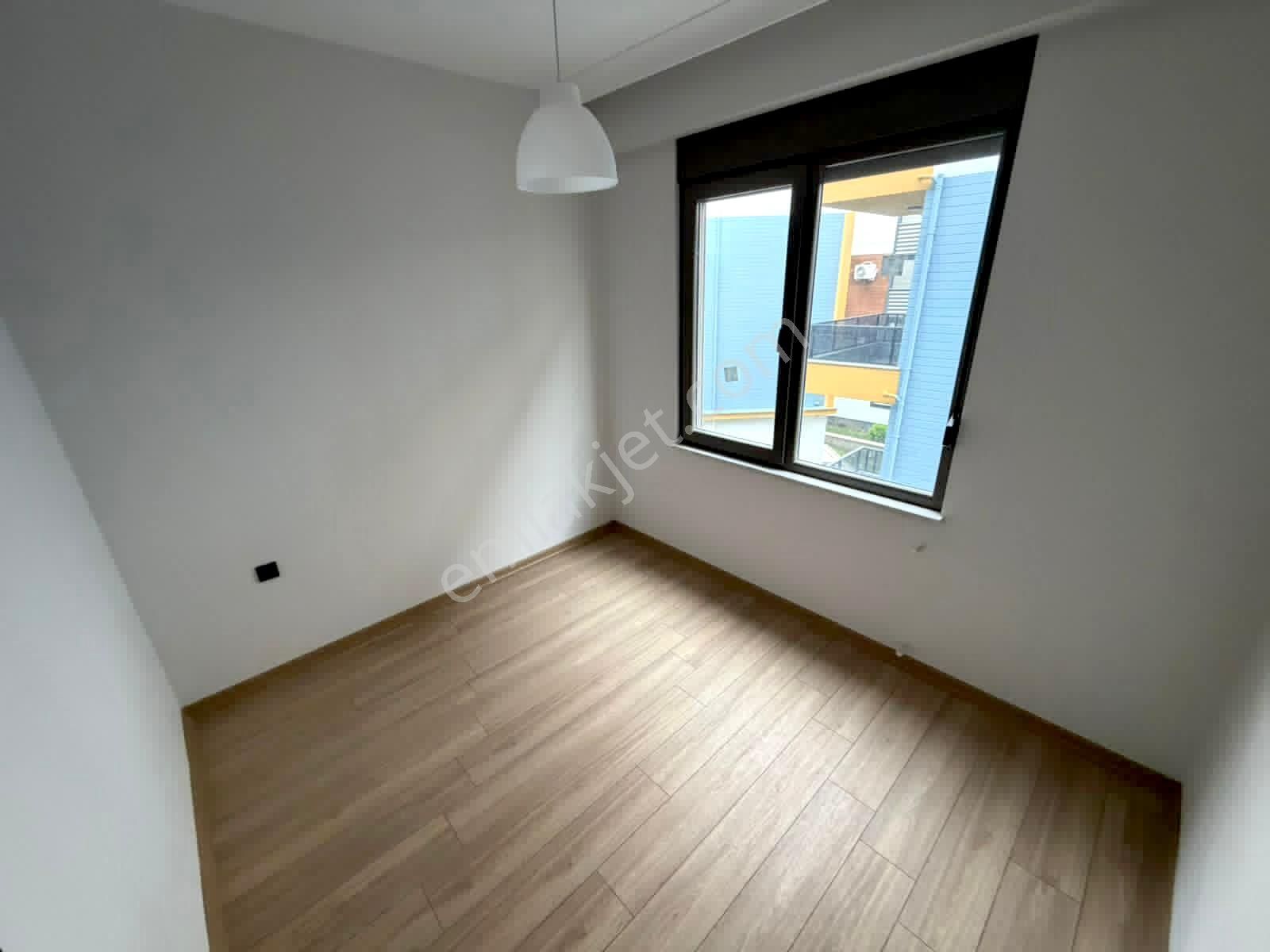 🏡 Referans'tan İkizçay'da Yüksek Kredili Sıfır Bina 1+1 Daire - Görsel 15