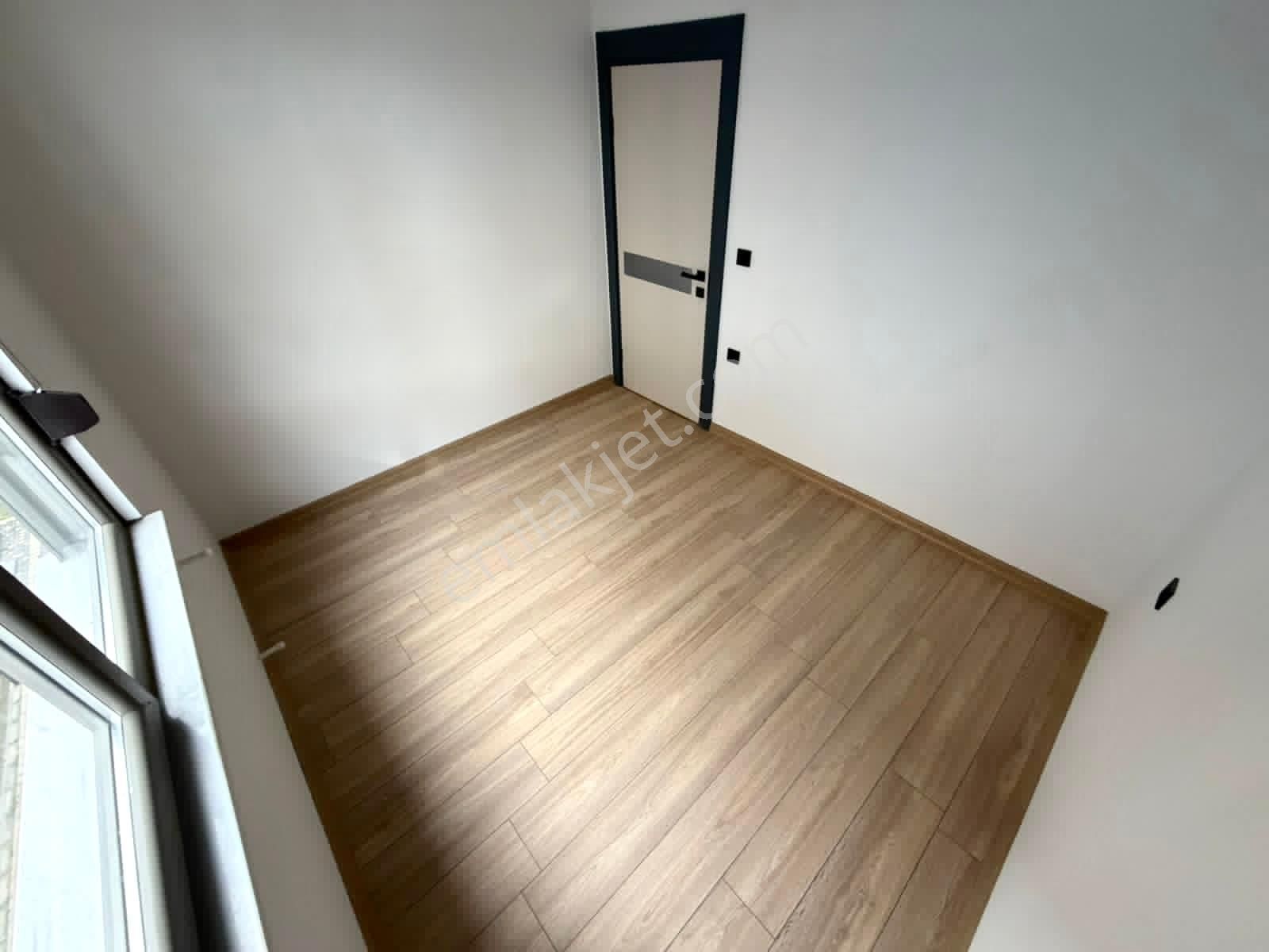 🏡 Referans'tan İkizçay'da Yüksek Kredili Sıfır Bina 1+1 Daire - Görsel 12