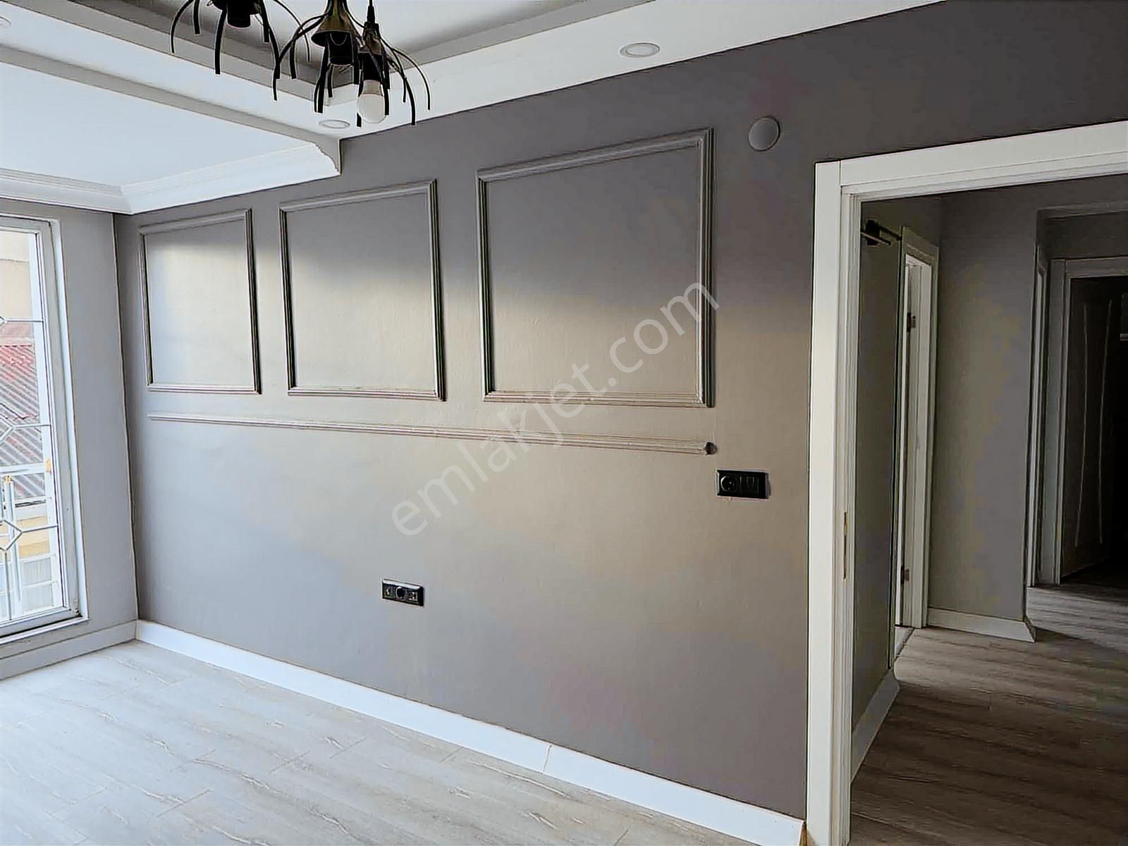 Esenyurt Hast. Yakın / 2+1 70 M2 / Ara Kat Asansör / Lüks Temiz - Görsel 28