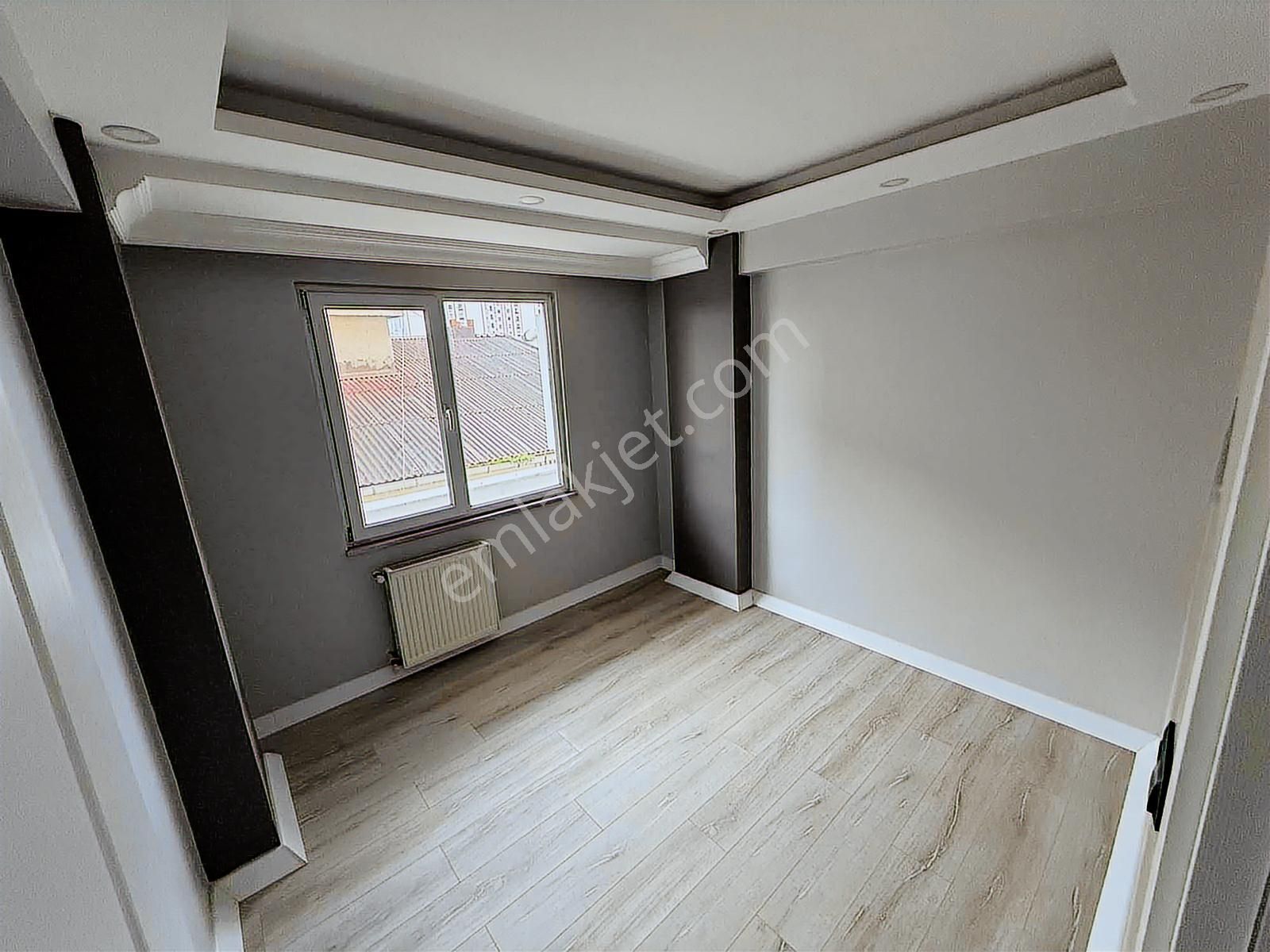 Esenyurt Hast. Yakın / 2+1 70 M2 / Ara Kat Asansör / Lüks Temiz - Görsel 5