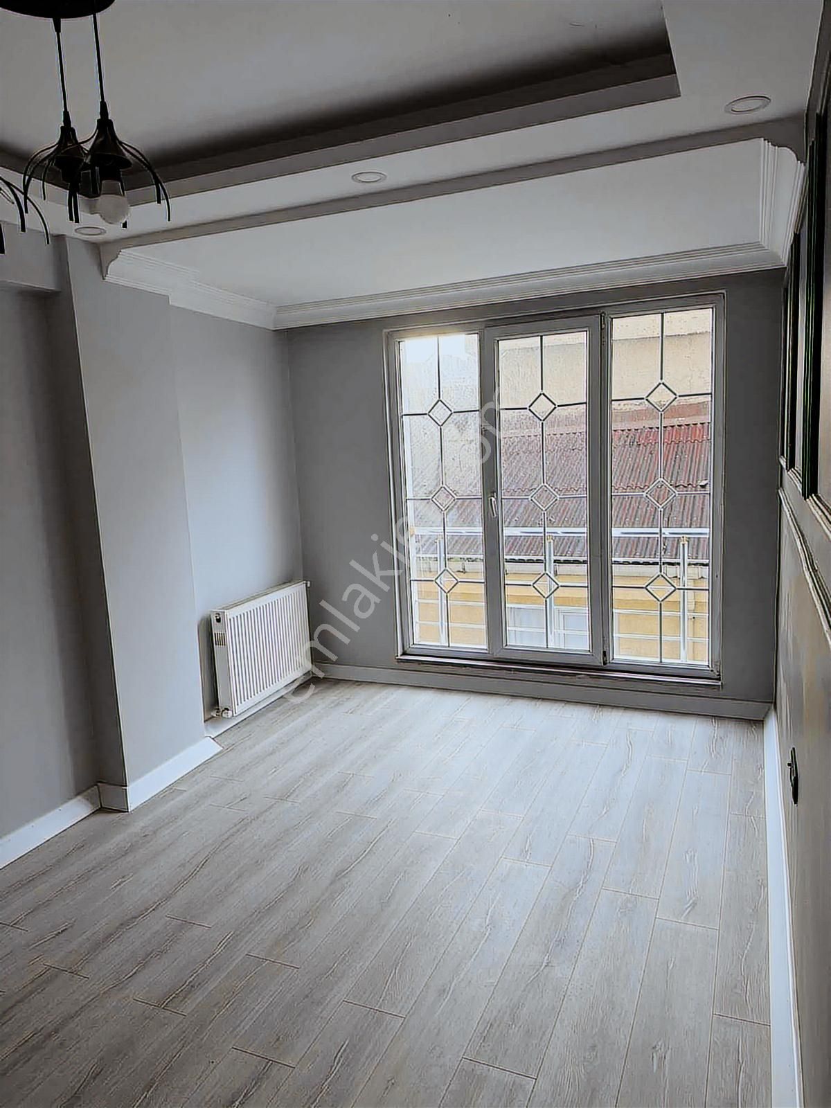 Esenyurt Hast. Yakın / 2+1 70 M2 / Ara Kat Asansör / Lüks Temiz - Görsel 25