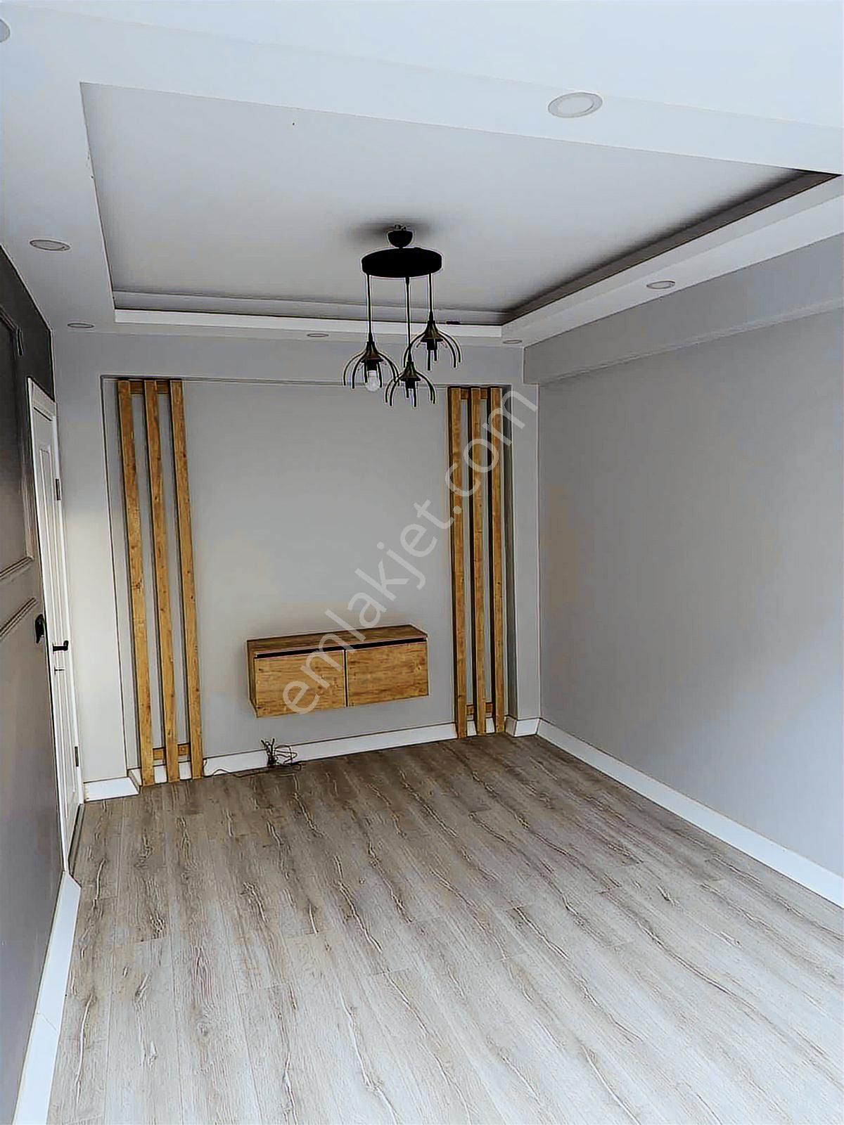 Esenyurt Hast. Yakın / 2+1 70 M2 / Ara Kat Asansör / Lüks Temiz - Görsel 17