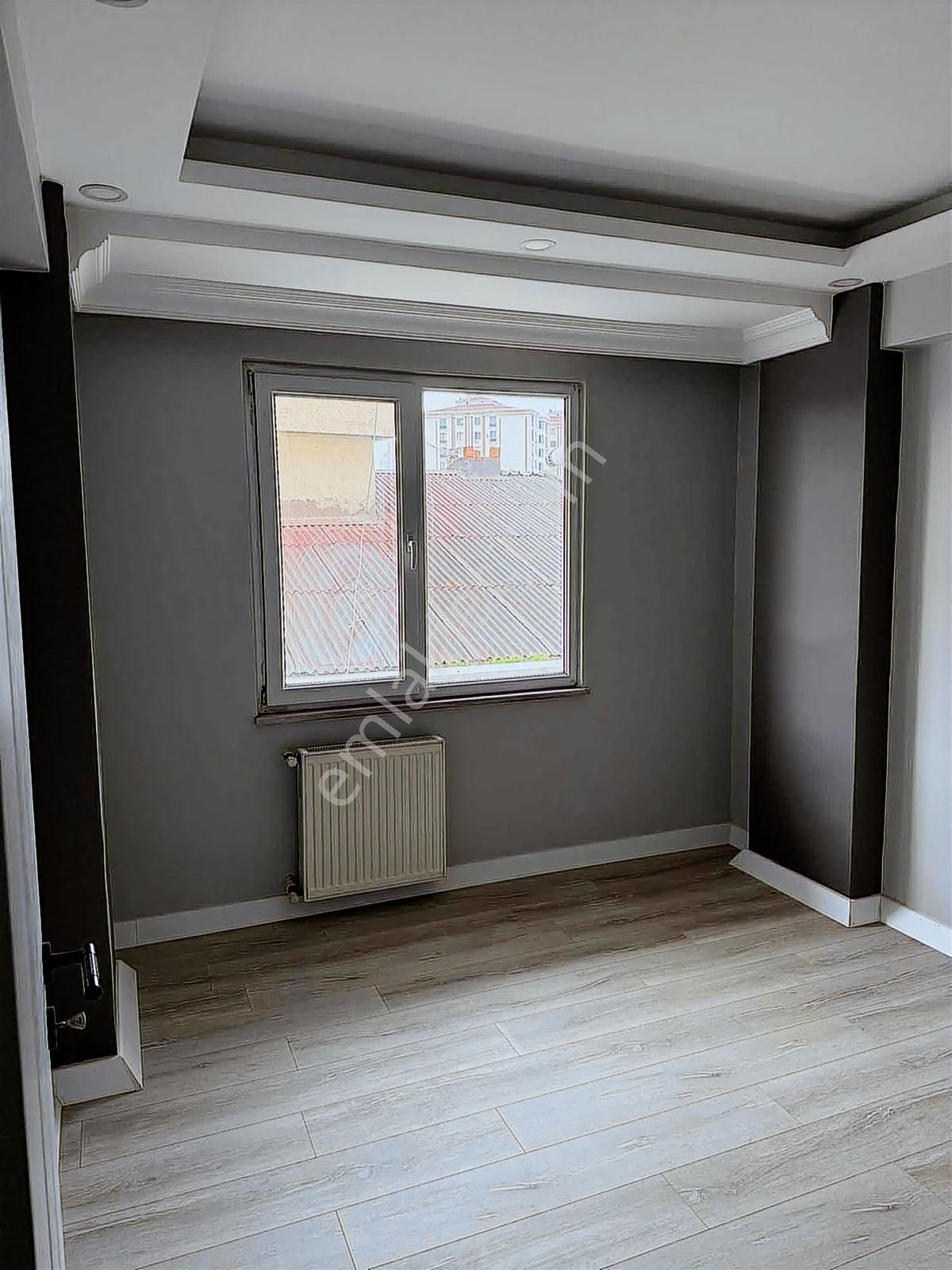 Esenyurt Hast. Yakın / 2+1 70 M2 / Ara Kat Asansör / Lüks Temiz - Görsel 27