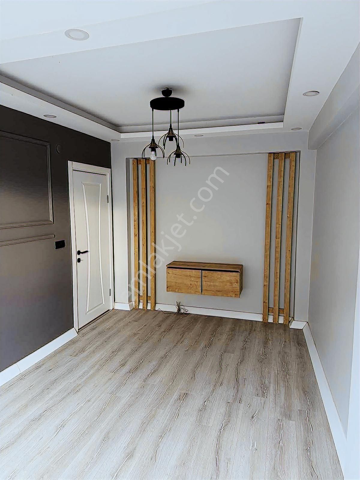Esenyurt Hast. Yakın / 2+1 70 M2 / Ara Kat Asansör / Lüks Temiz - Görsel 22