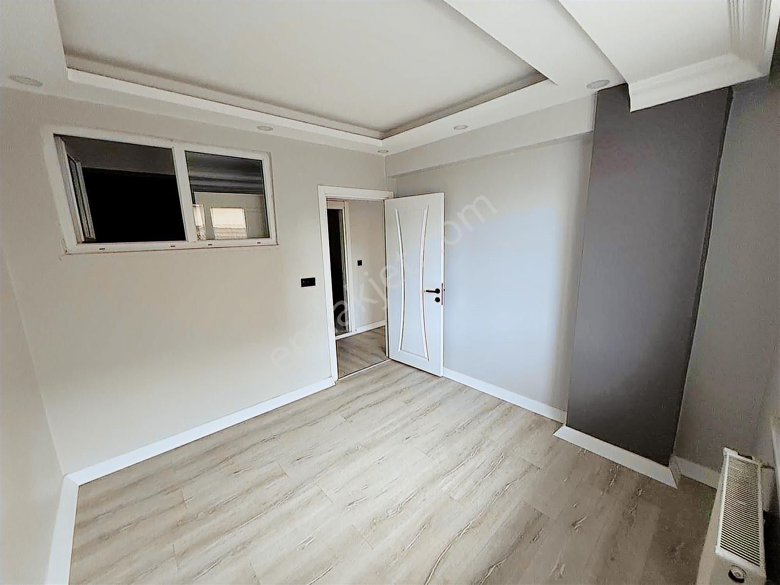 Esenyurt Hast. Yakın / 2+1 70 M2 / Ara Kat Asansör / Lüks Temiz - Görsel 14