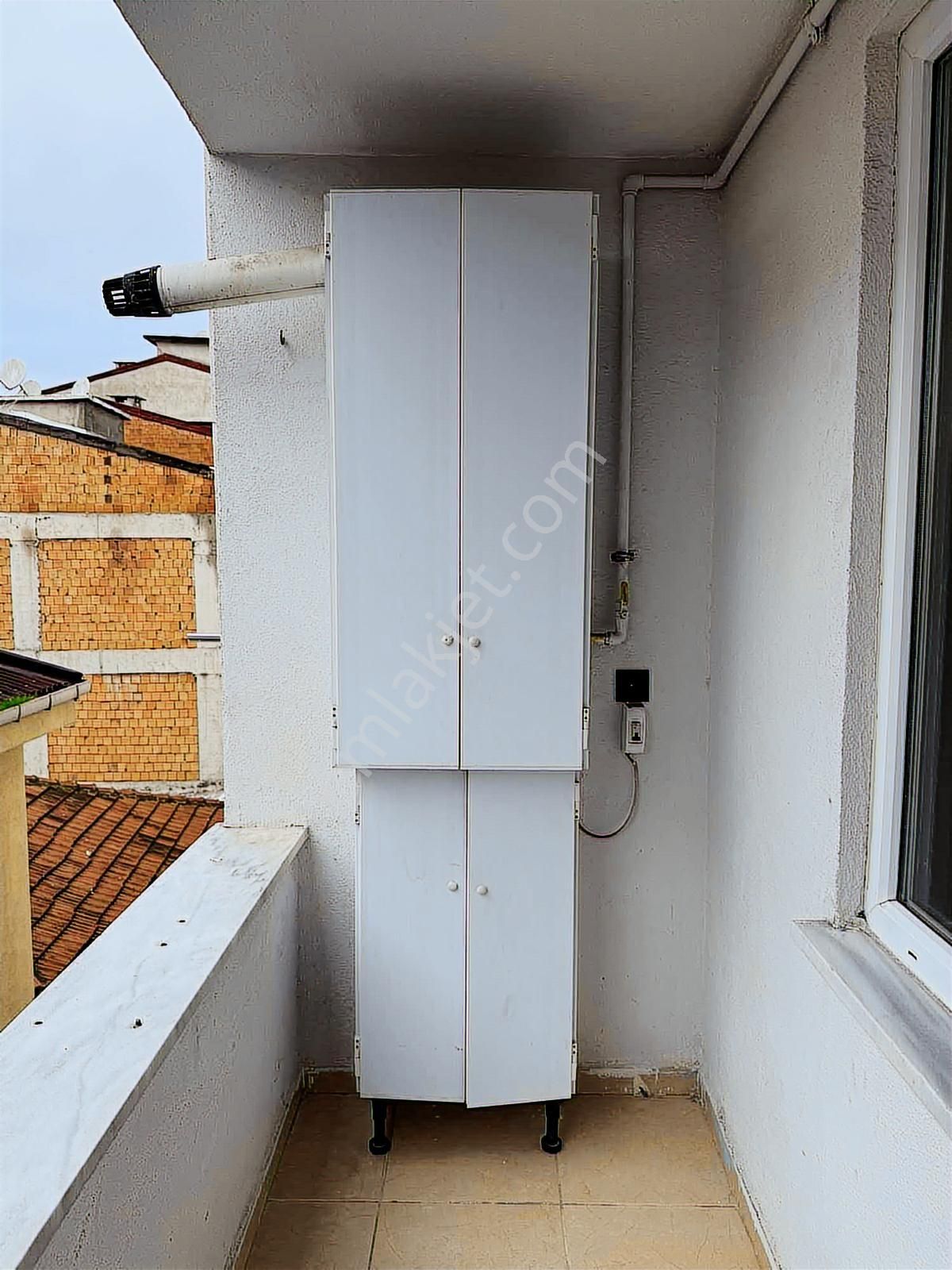 Esenyurt Hast. Yakın / 2+1 70 M2 / Ara Kat Asansör / Lüks Temiz - Görsel 23