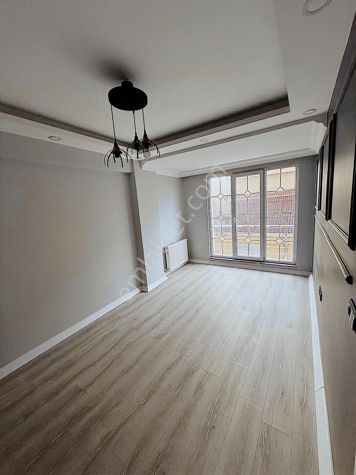 Esenyurt Hast. Yakın / 2+1 70 M2 / Ara Kat Asansör / Lüks Temiz - Görsel 30