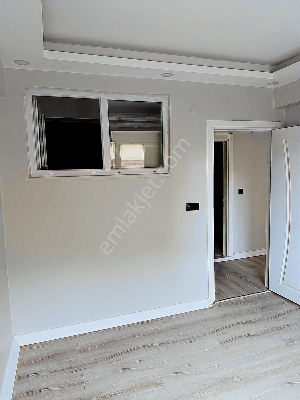Esenyurt Hast. Yakın / 2+1 70 M2 / Ara Kat Asansör / Lüks Temiz - Görsel 15