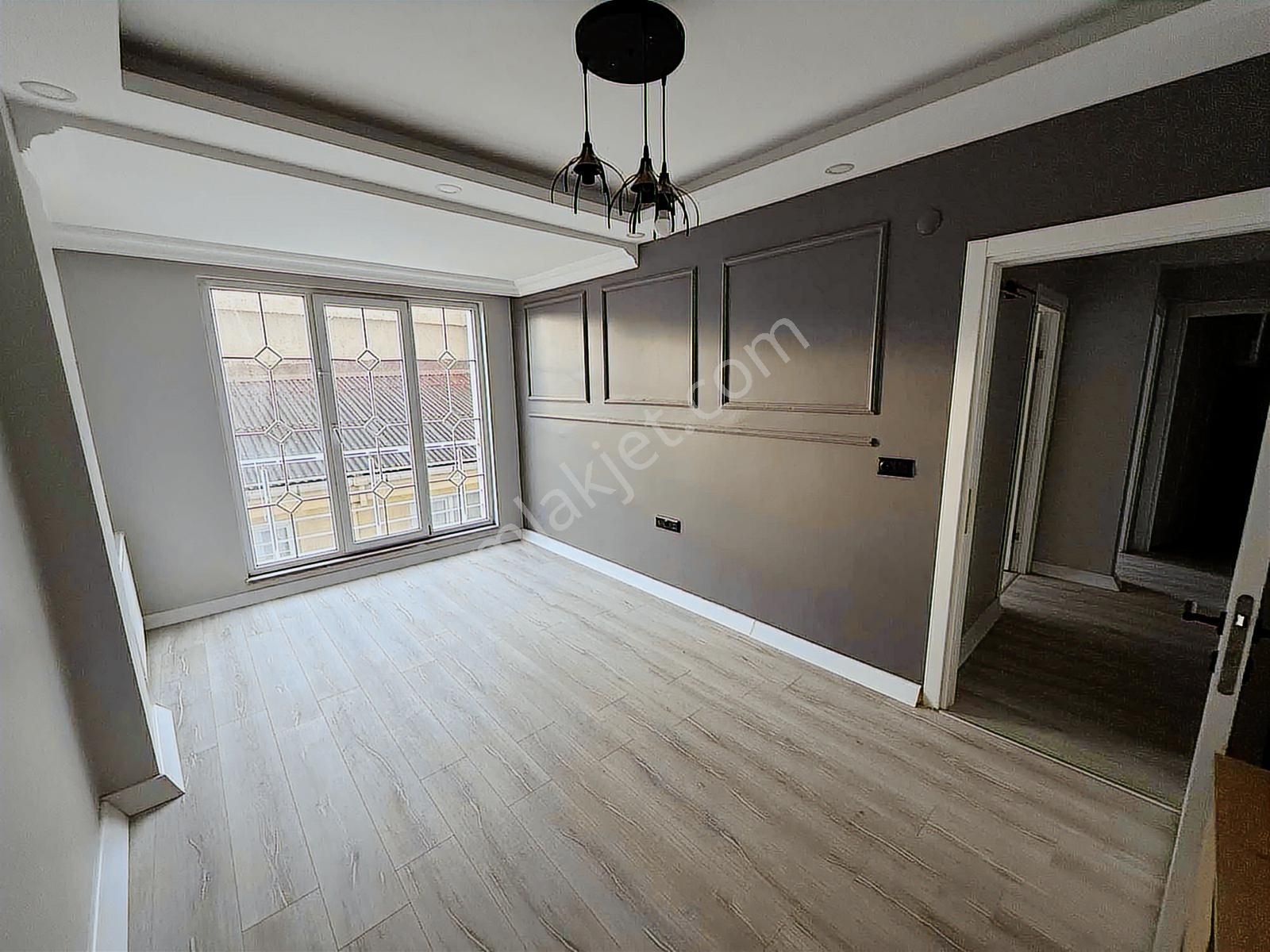 Esenyurt Hast. Yakın / 2+1 70 M2 / Ara Kat Asansör / Lüks Temiz - Görsel 34