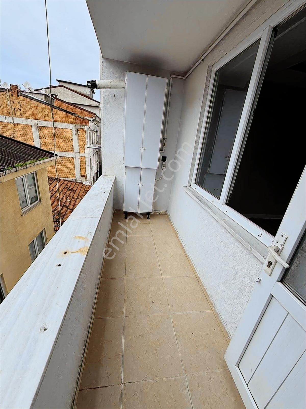 Esenyurt Hast. Yakın / 2+1 70 M2 / Ara Kat Asansör / Lüks Temiz - Görsel 26