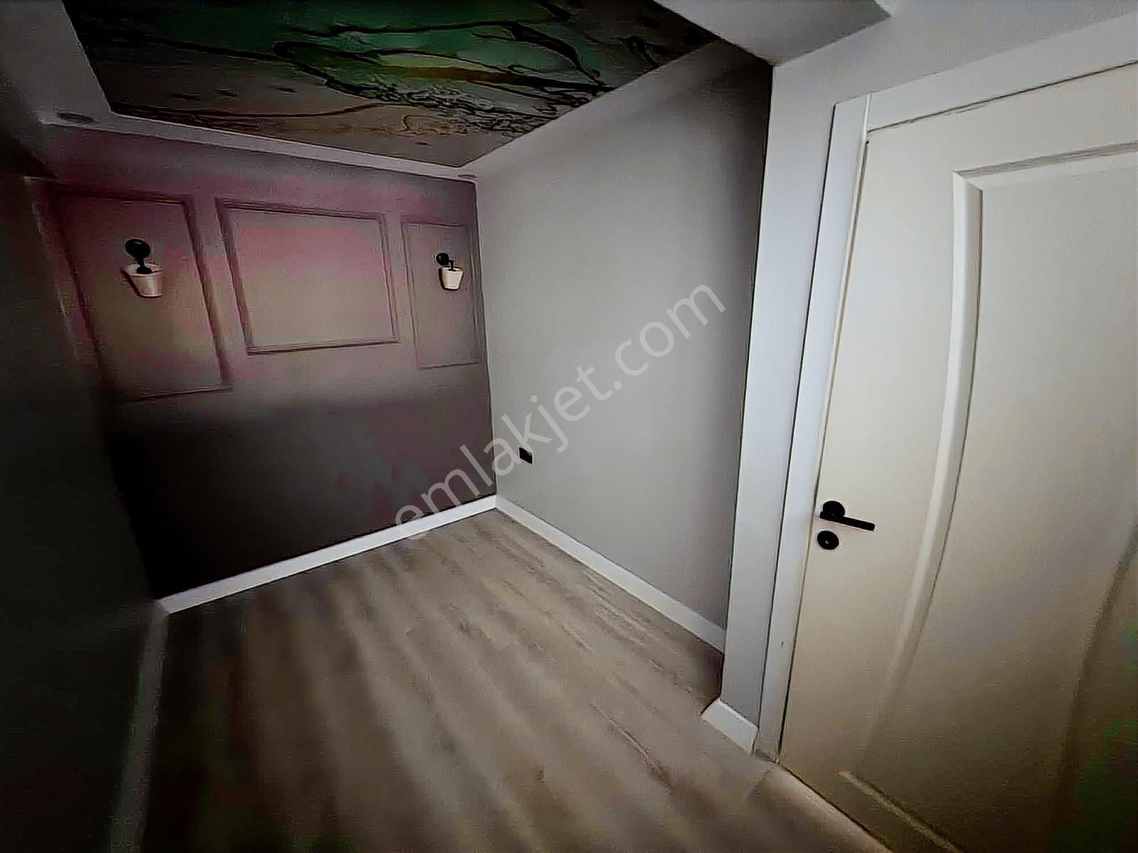 Esenyurt Hast. Yakın / 2+1 70 M2 / Ara Kat Asansör / Lüks Temiz - Görsel 24