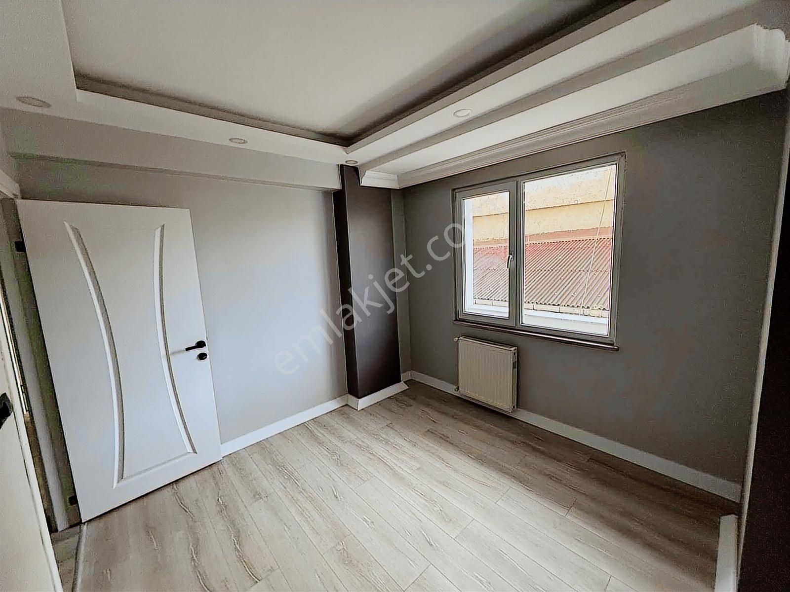 Esenyurt Hast. Yakın / 2+1 70 M2 / Ara Kat Asansör / Lüks Temiz - Görsel 21