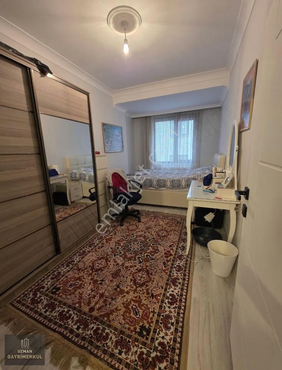 Avcılar Ambarlı Mh. Merkeze Yakın Konumu 3 Yıllık Bina 2+1 - Görsel 13