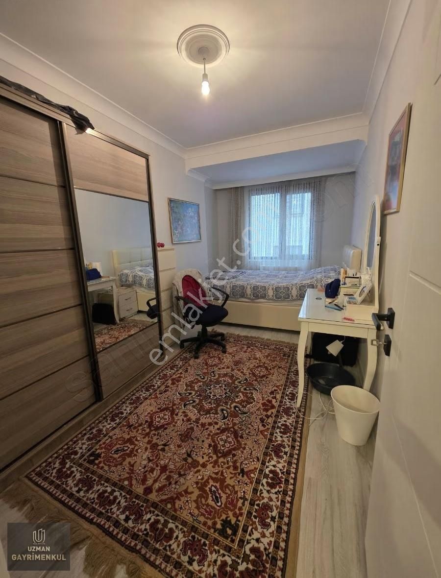 Avcılar Ambarlı Mh. Merkeze Yakın Konumu 3 Yıllık Bina 2+1 - Görsel 11