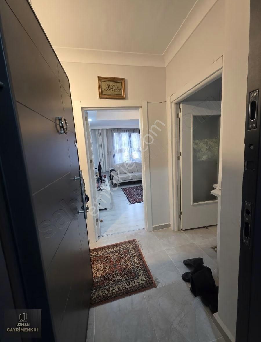 Avcılar Ambarlı Mh. Merkeze Yakın Konumu 3 Yıllık Bina 2+1 - Görsel 18