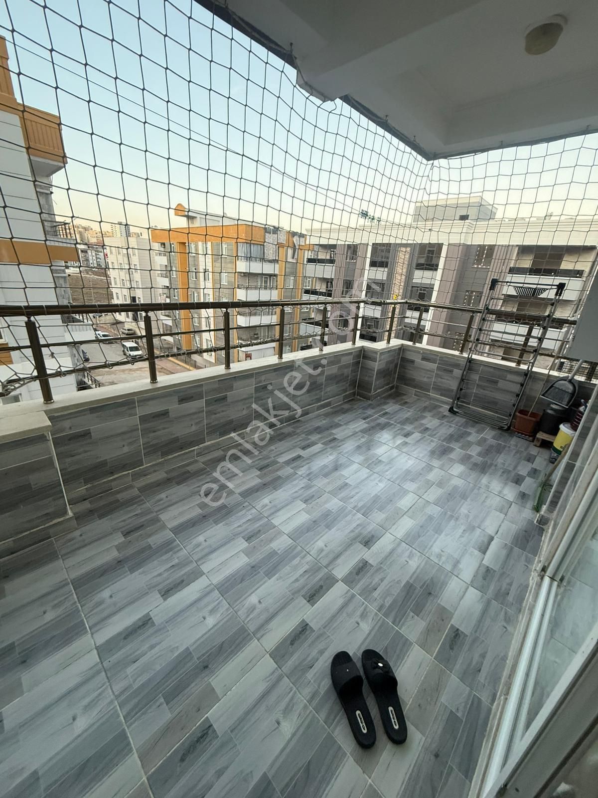 Kılıçoğlu Emlaktan Satılık - Görsel 7