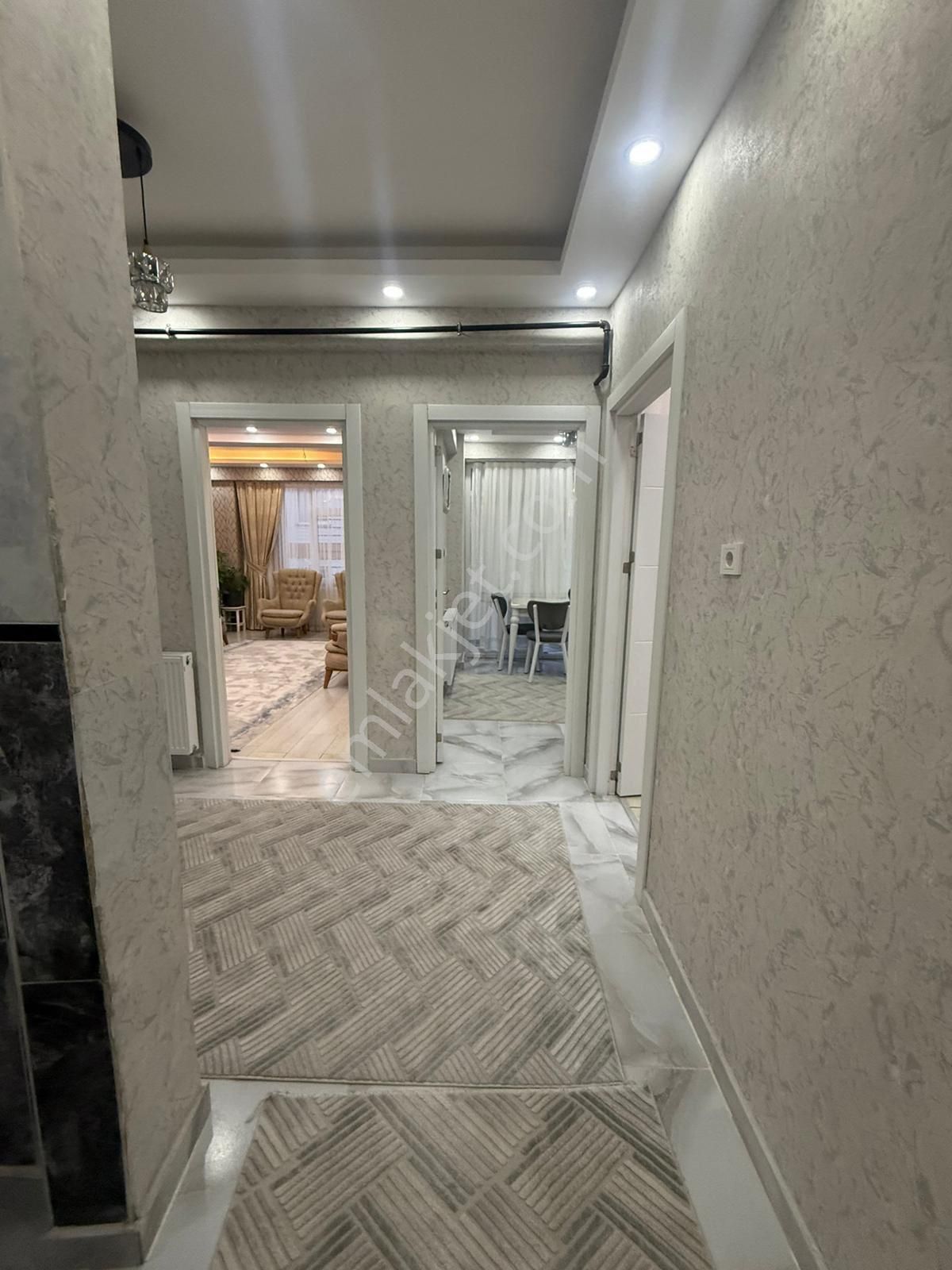 Kılıçoğlu Emlaktan Satılık - Görsel 13