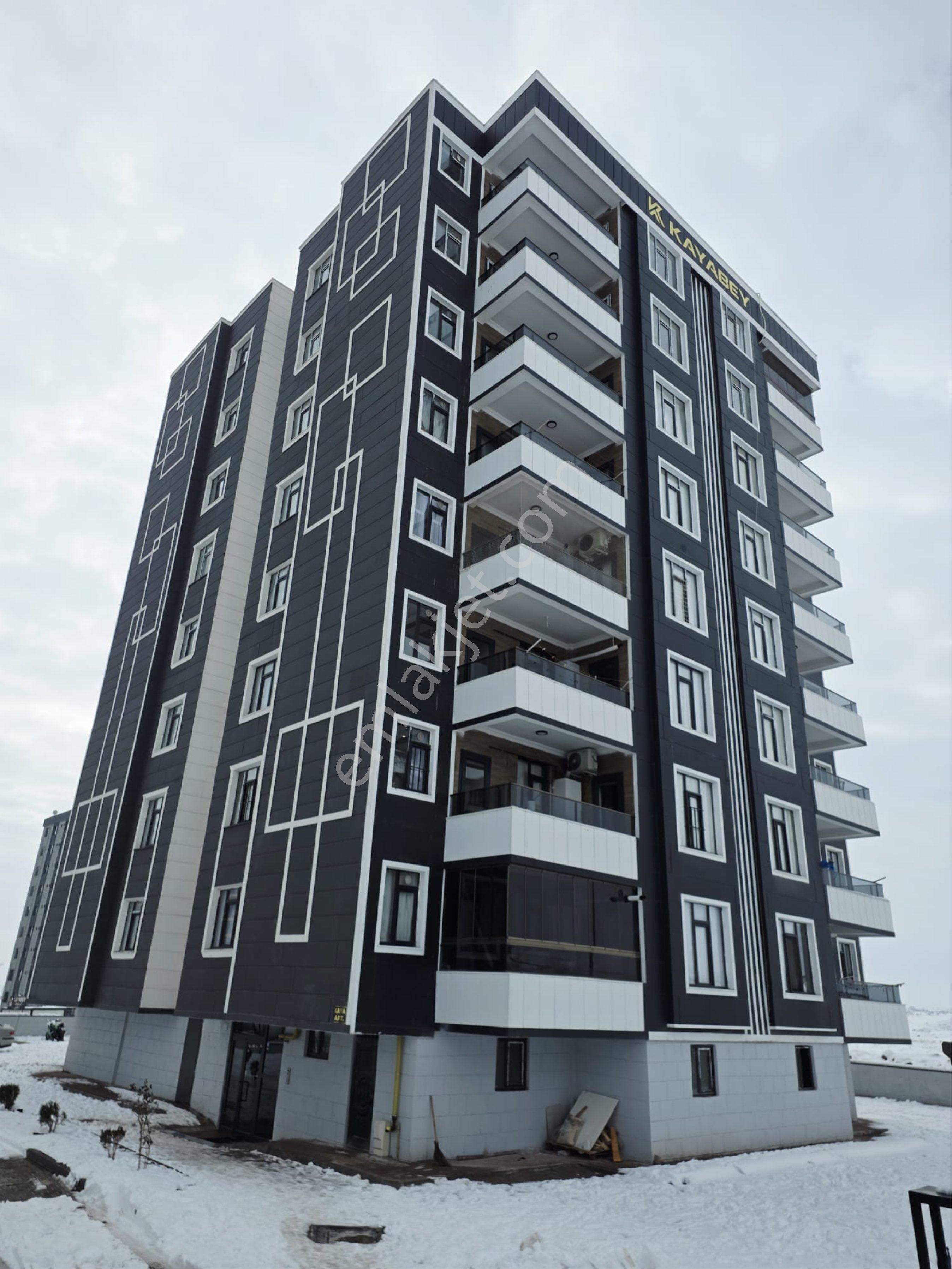 Kılıçoğlu Emlaktan Satılık - Görsel 8