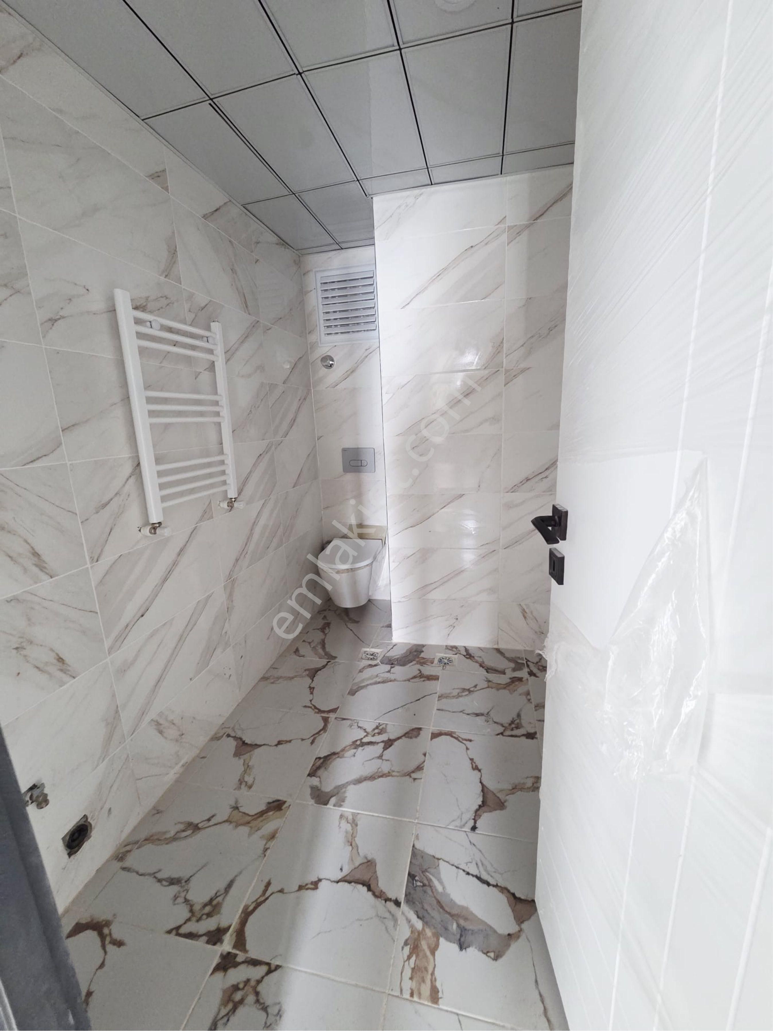 Kılıçoğlu Emlaktan Satılık - Görsel 25